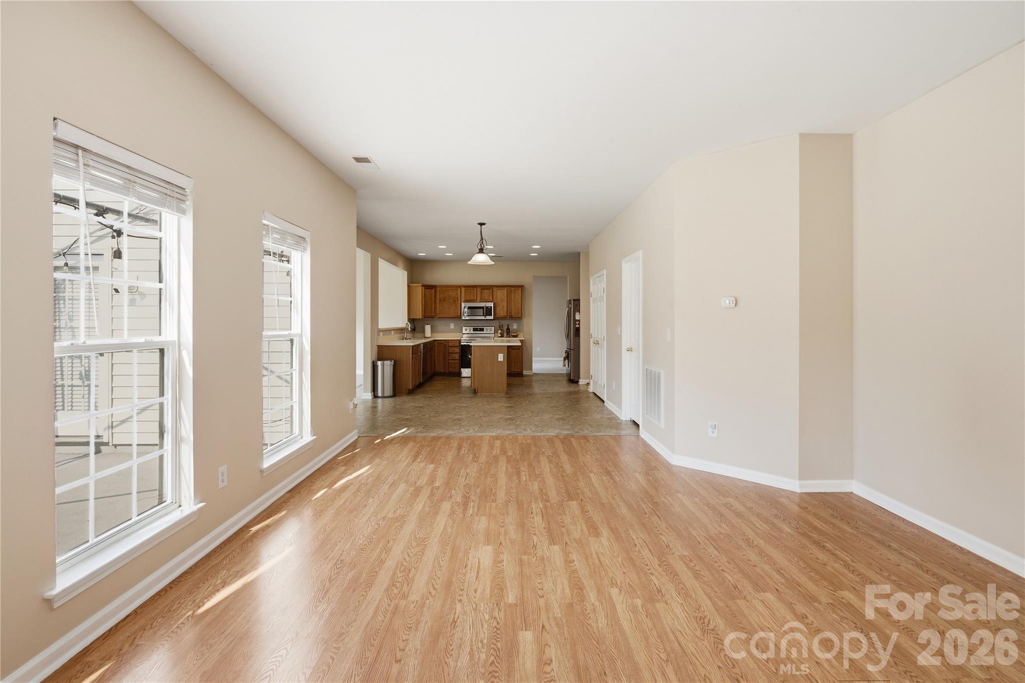 3003 Rosewater Lane Property Photo 11
