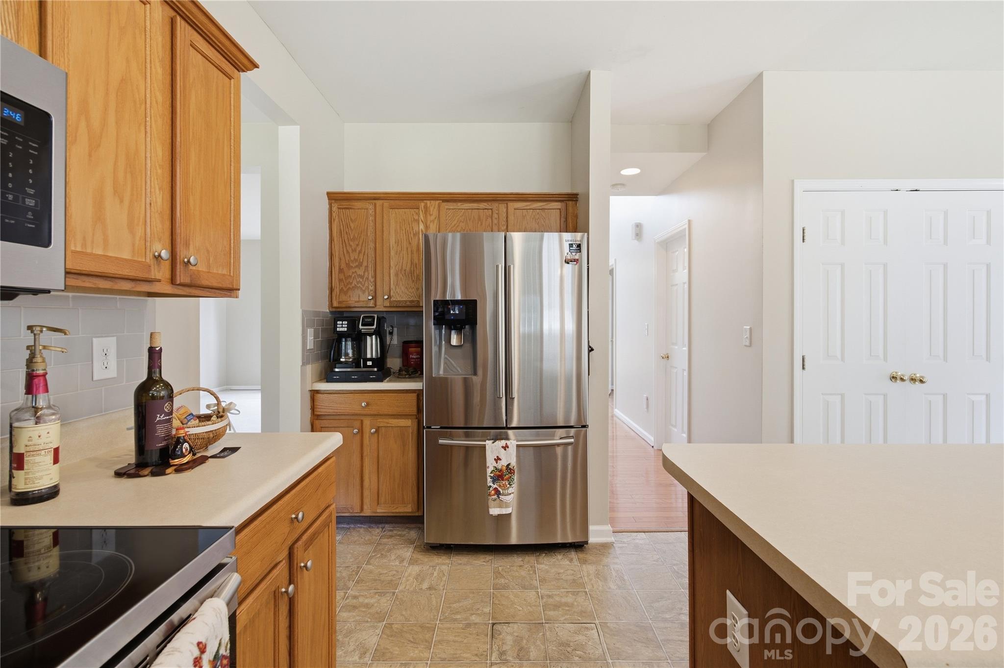 3003 Rosewater Lane Property Photo 13
