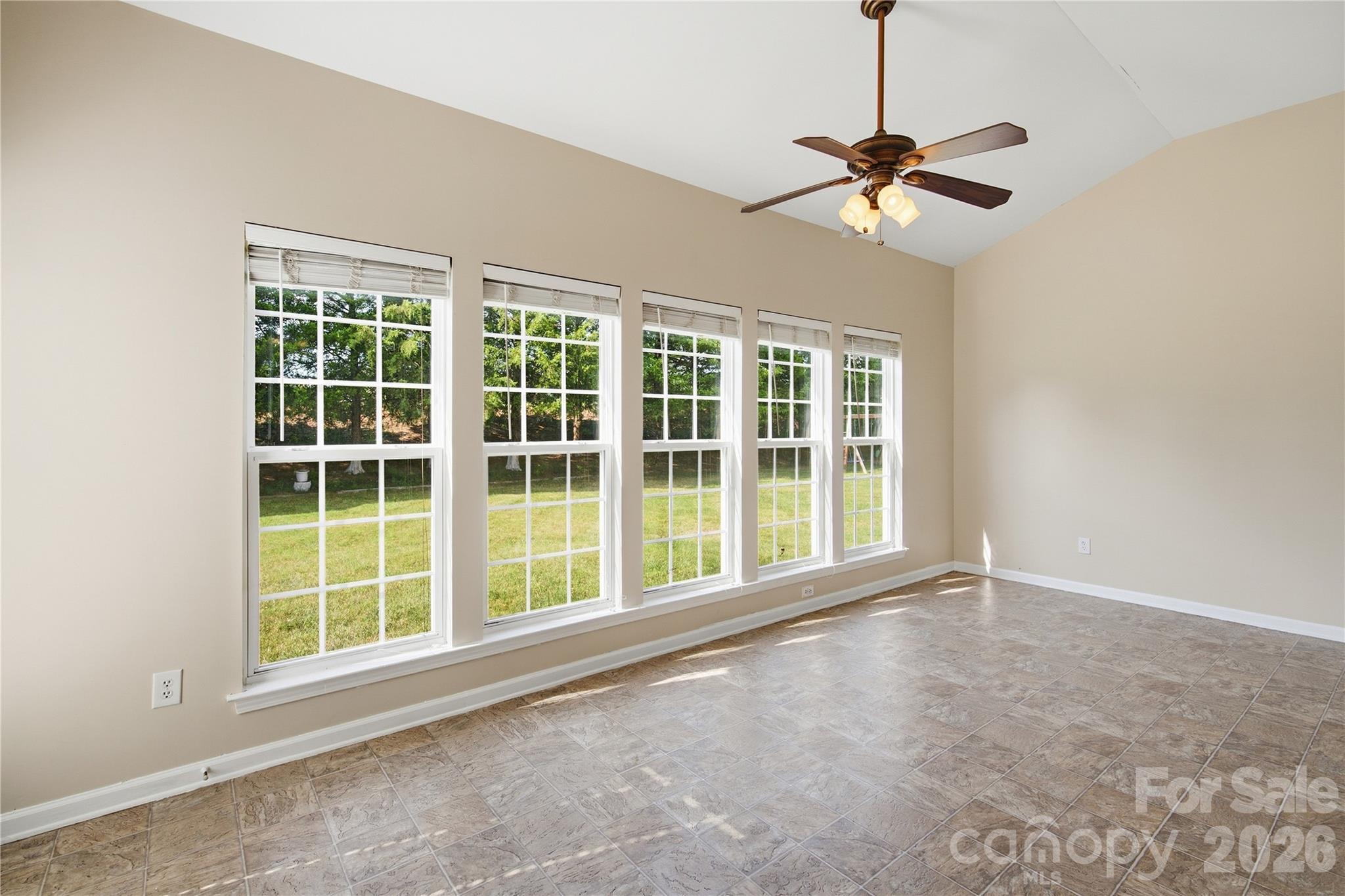 3003 Rosewater Lane Property Photo 15