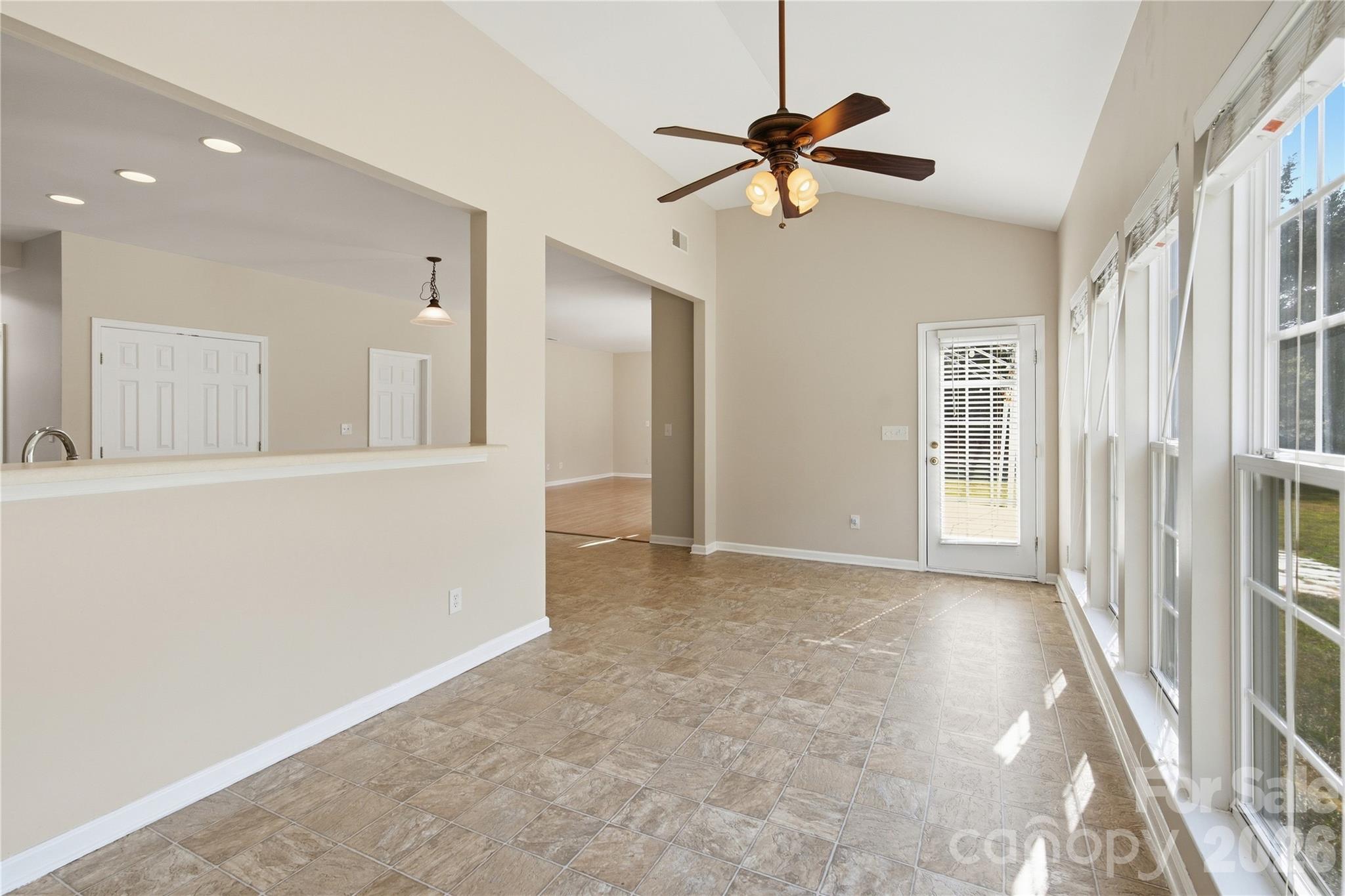 3003 Rosewater Lane Property Photo 16