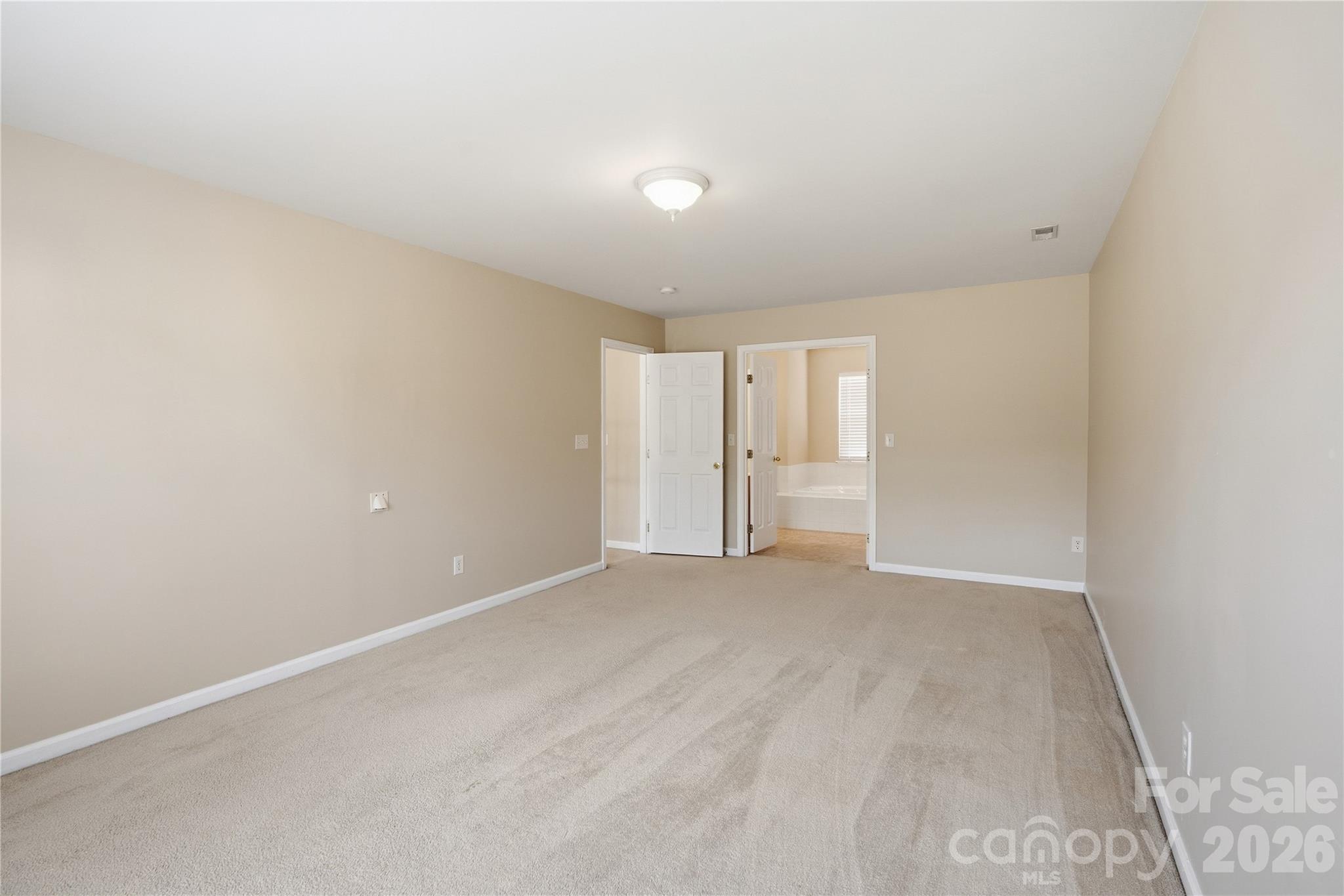 3003 Rosewater Lane Property Photo 18