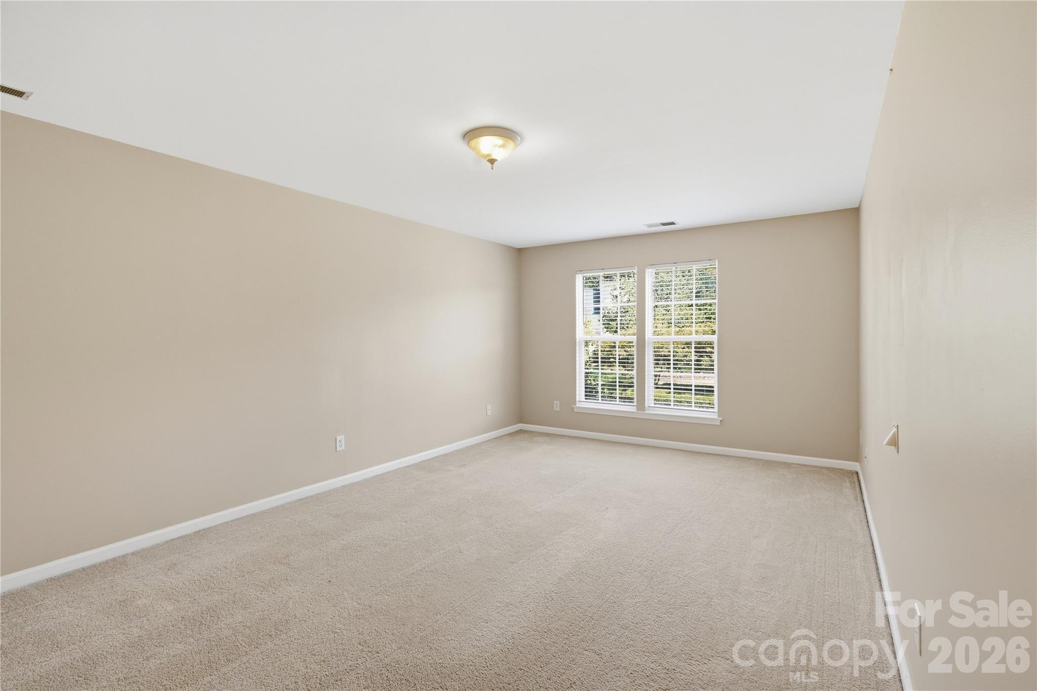 3003 Rosewater Lane Property Photo 19