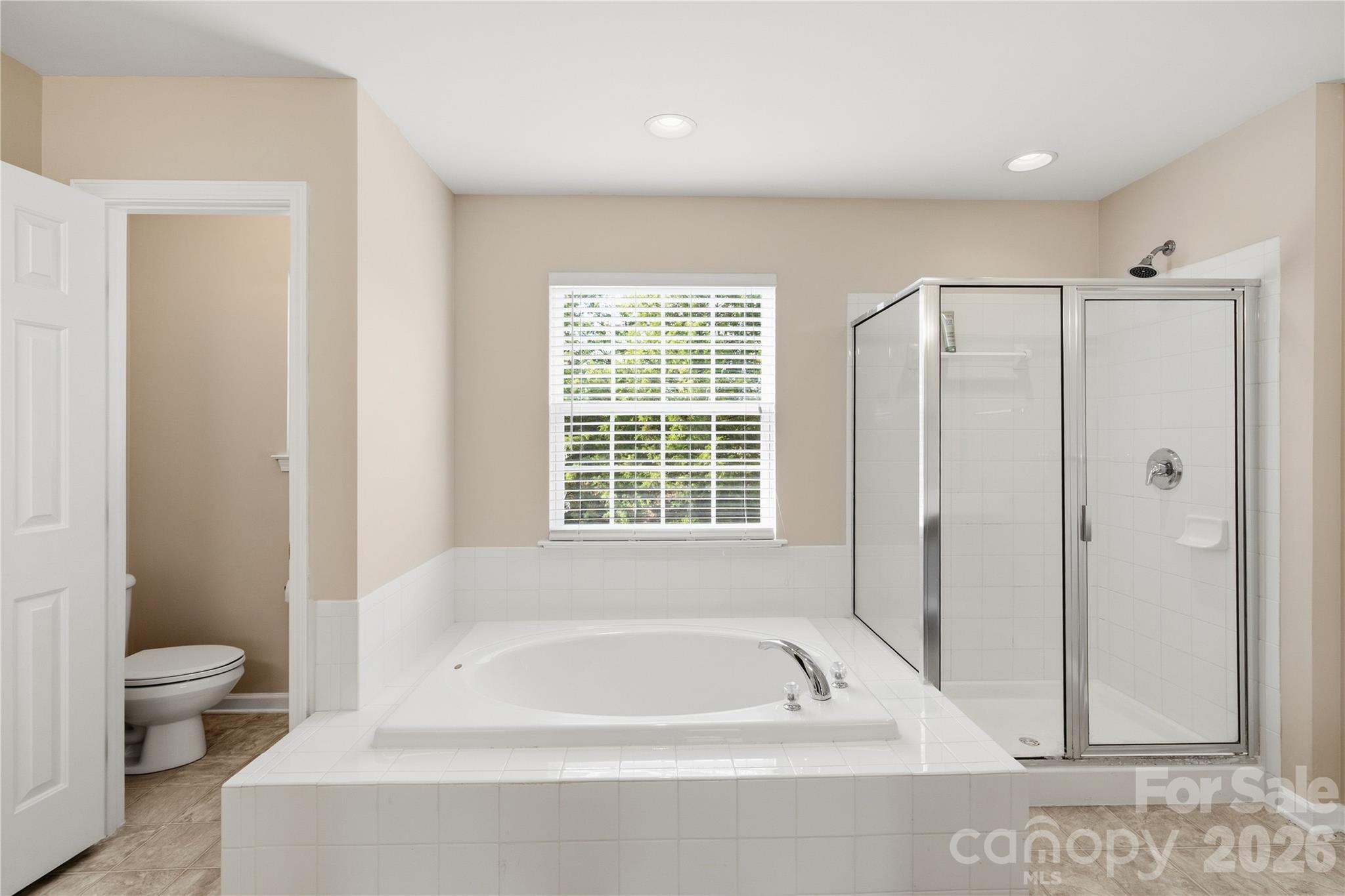 3003 Rosewater Lane Property Photo 20