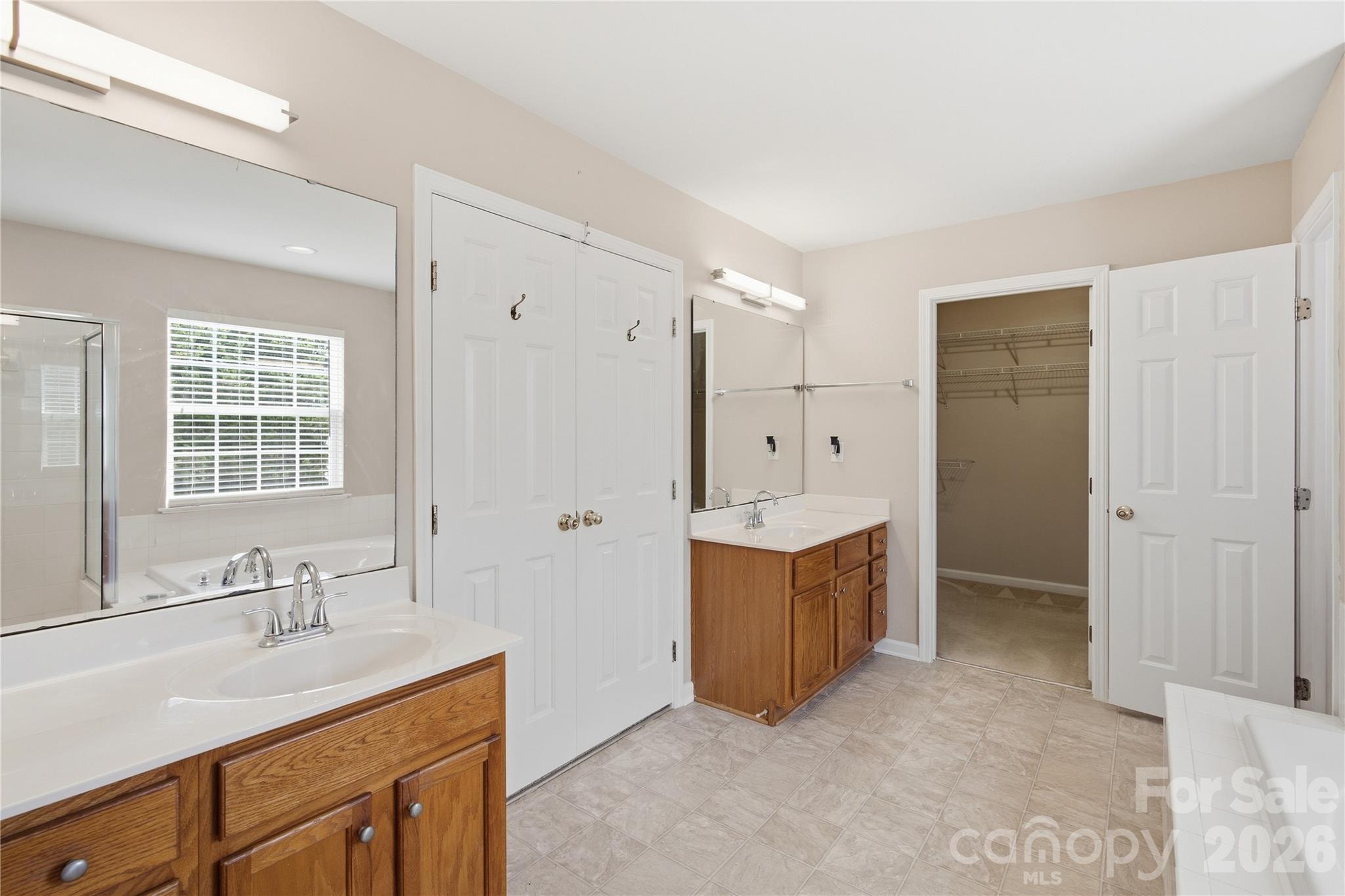 3003 Rosewater Lane Property Photo 21