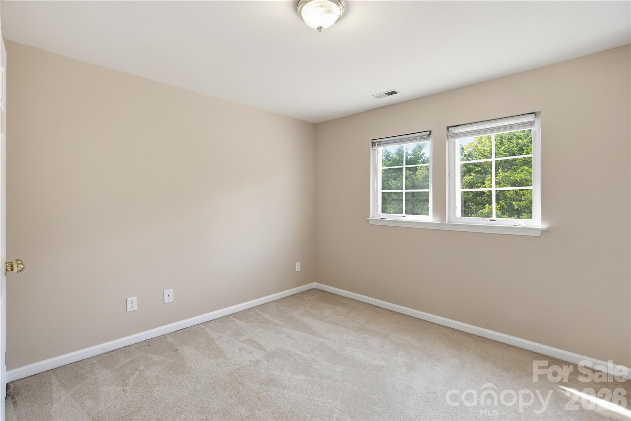 3003 Rosewater Lane Property Photo 22