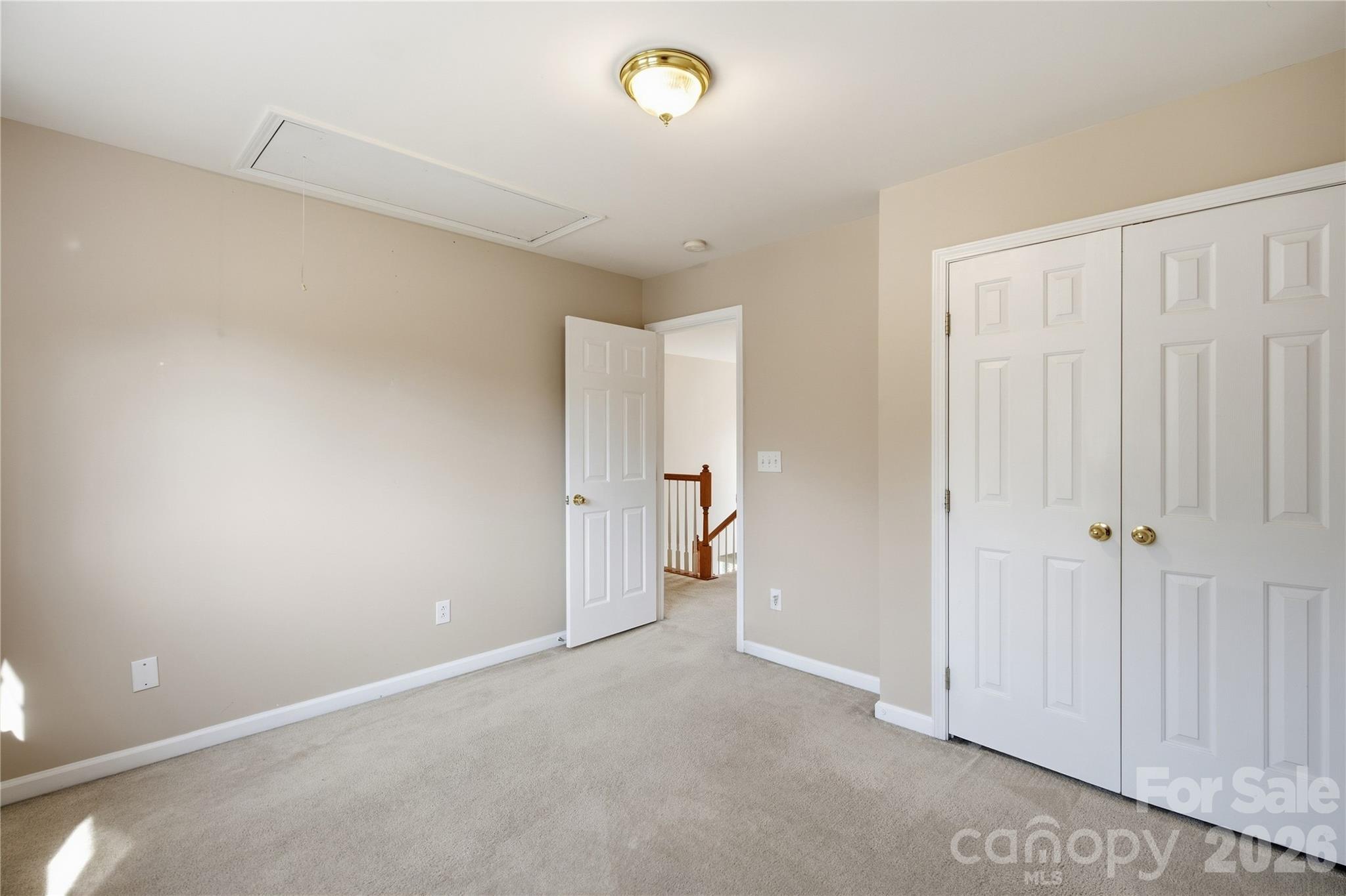 3003 Rosewater Lane Property Photo 23