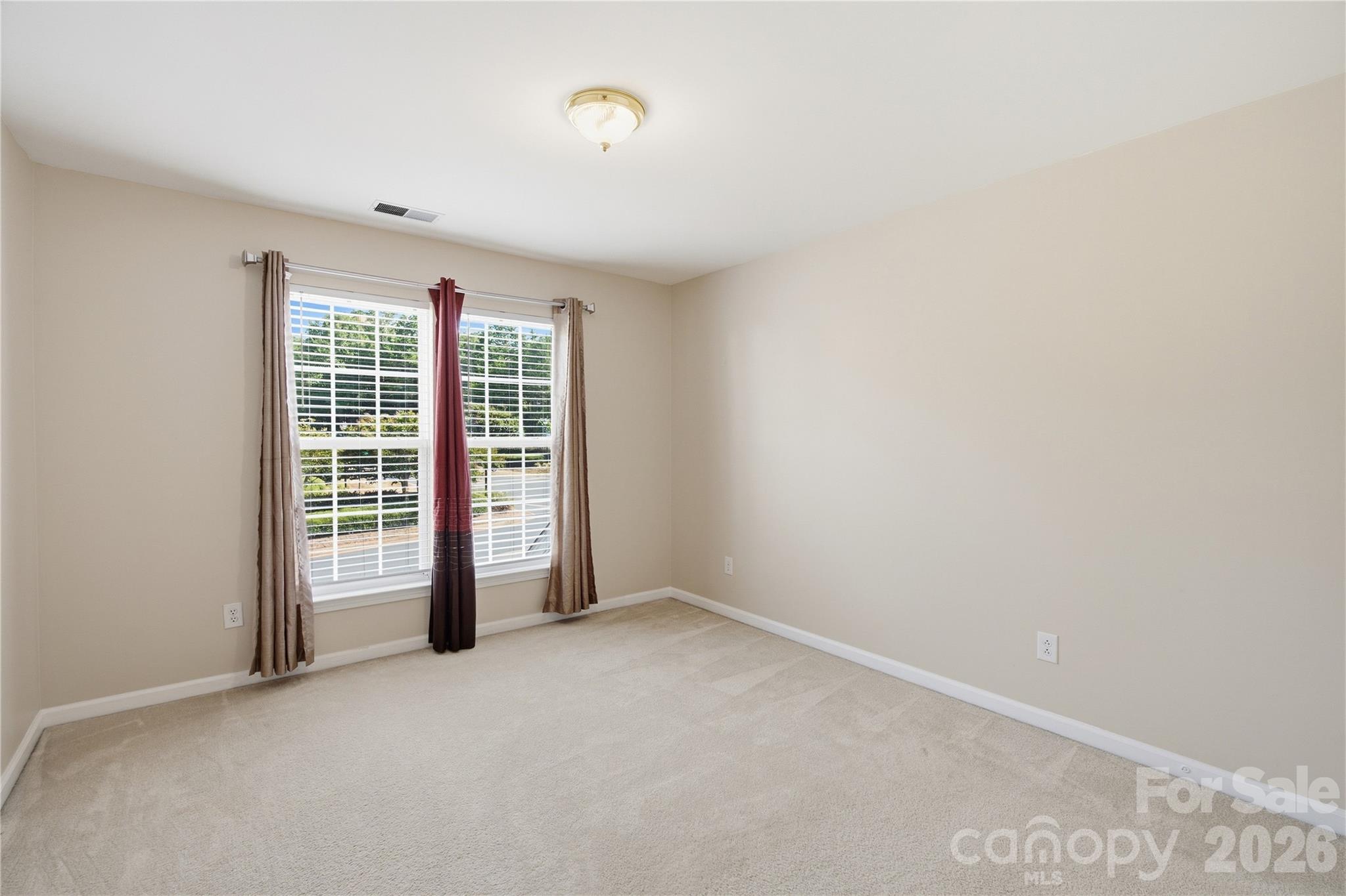 3003 Rosewater Lane Property Photo 24