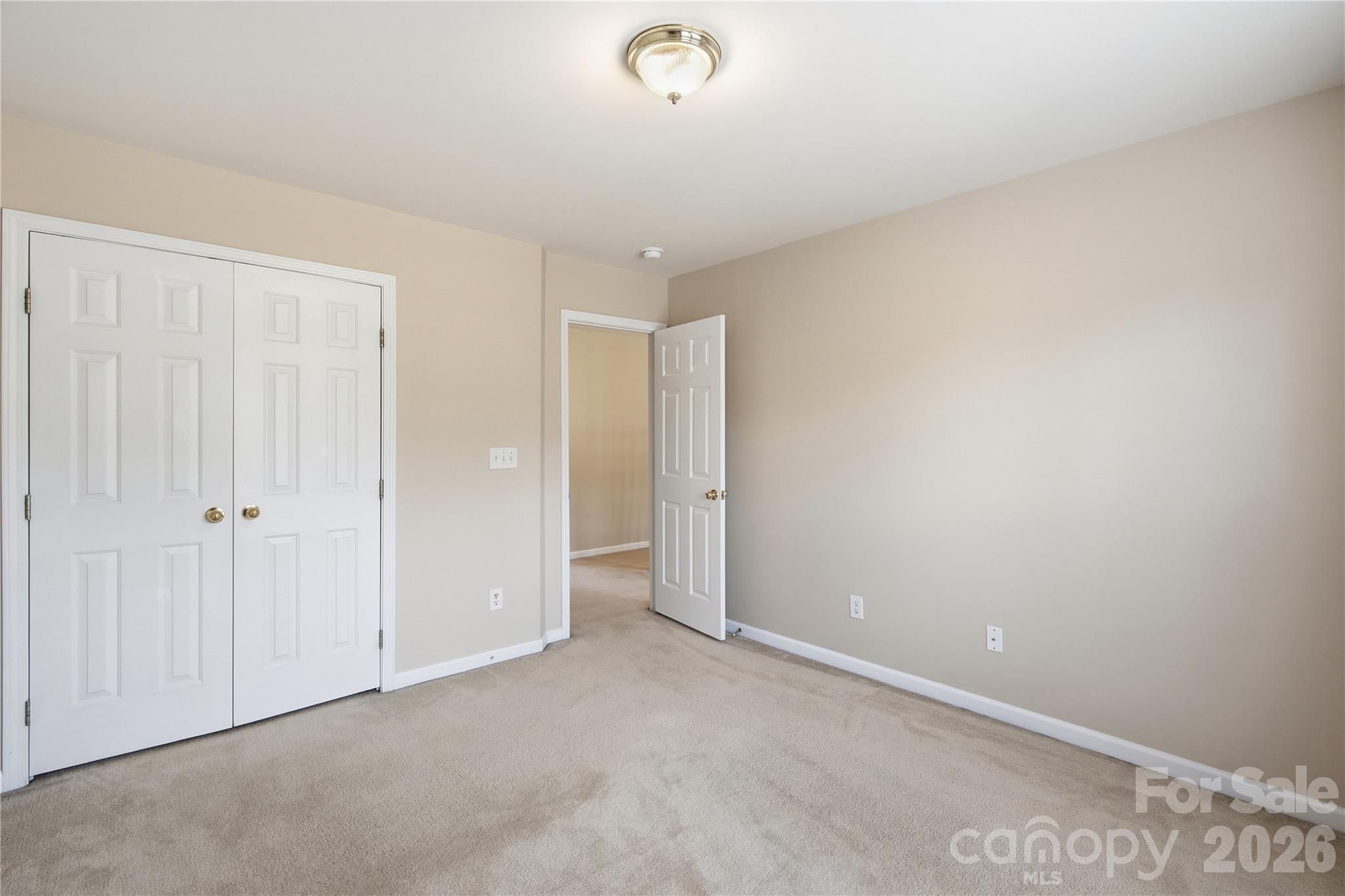 3003 Rosewater Lane Property Photo 25
