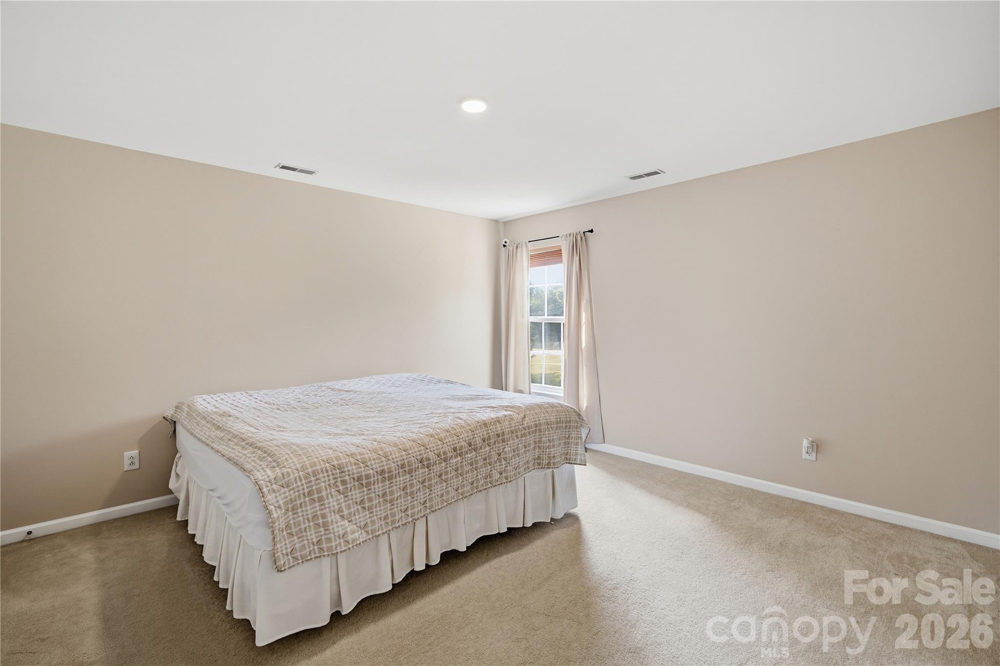 3003 Rosewater Lane Property Photo 26