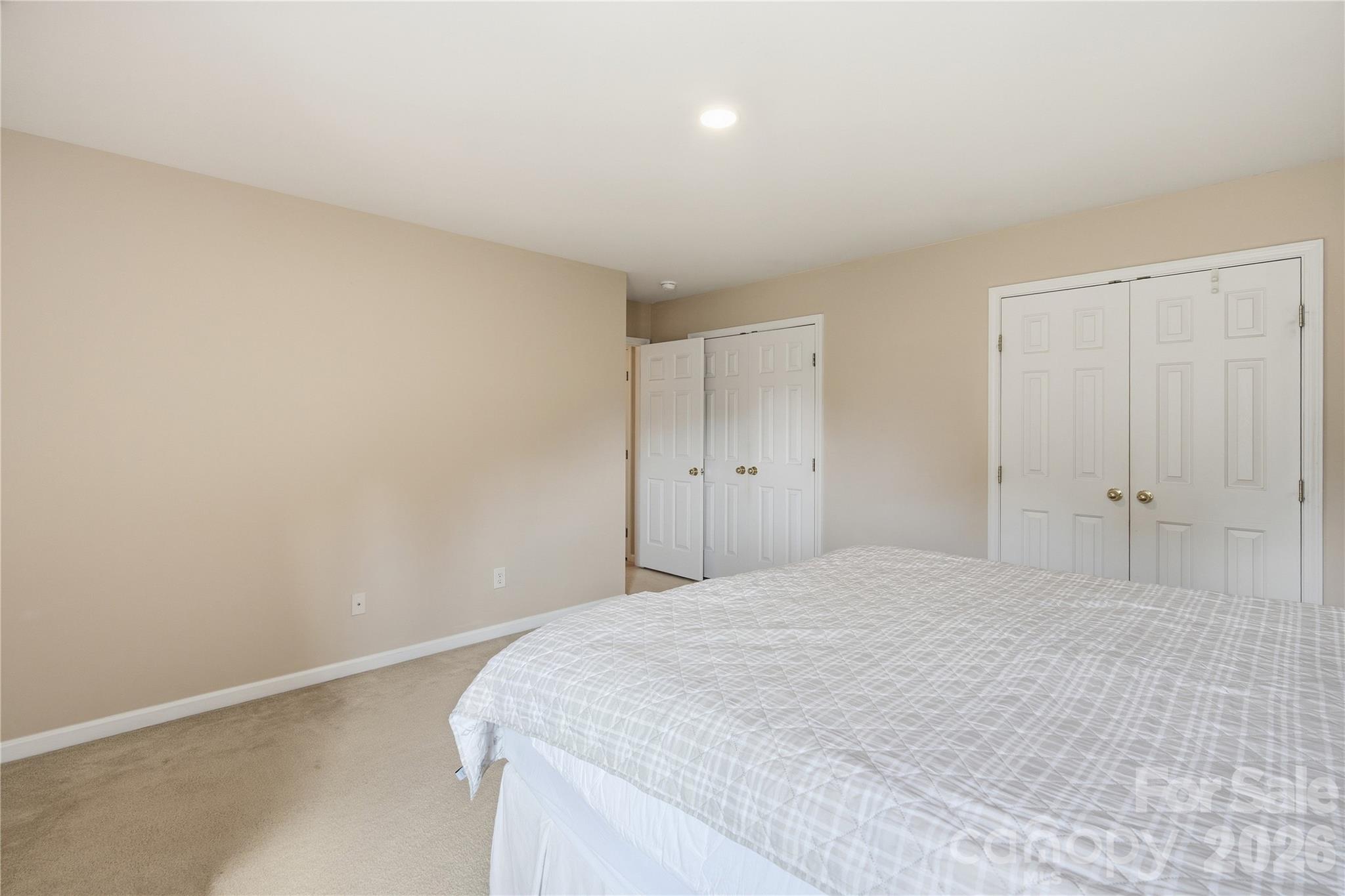 3003 Rosewater Lane Property Photo 27