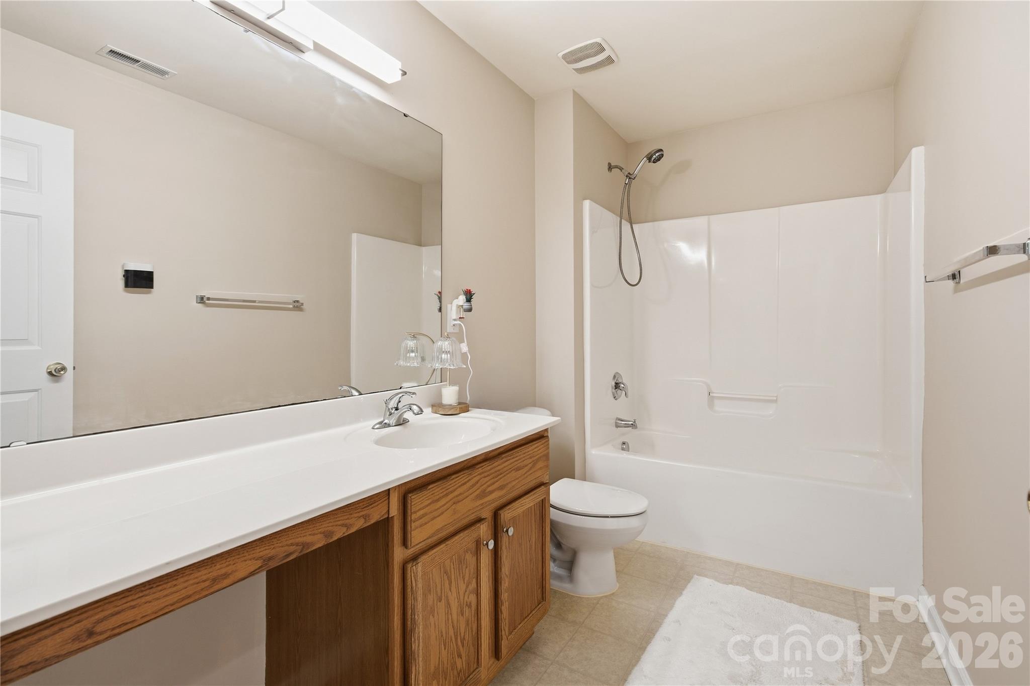3003 Rosewater Lane Property Photo 28