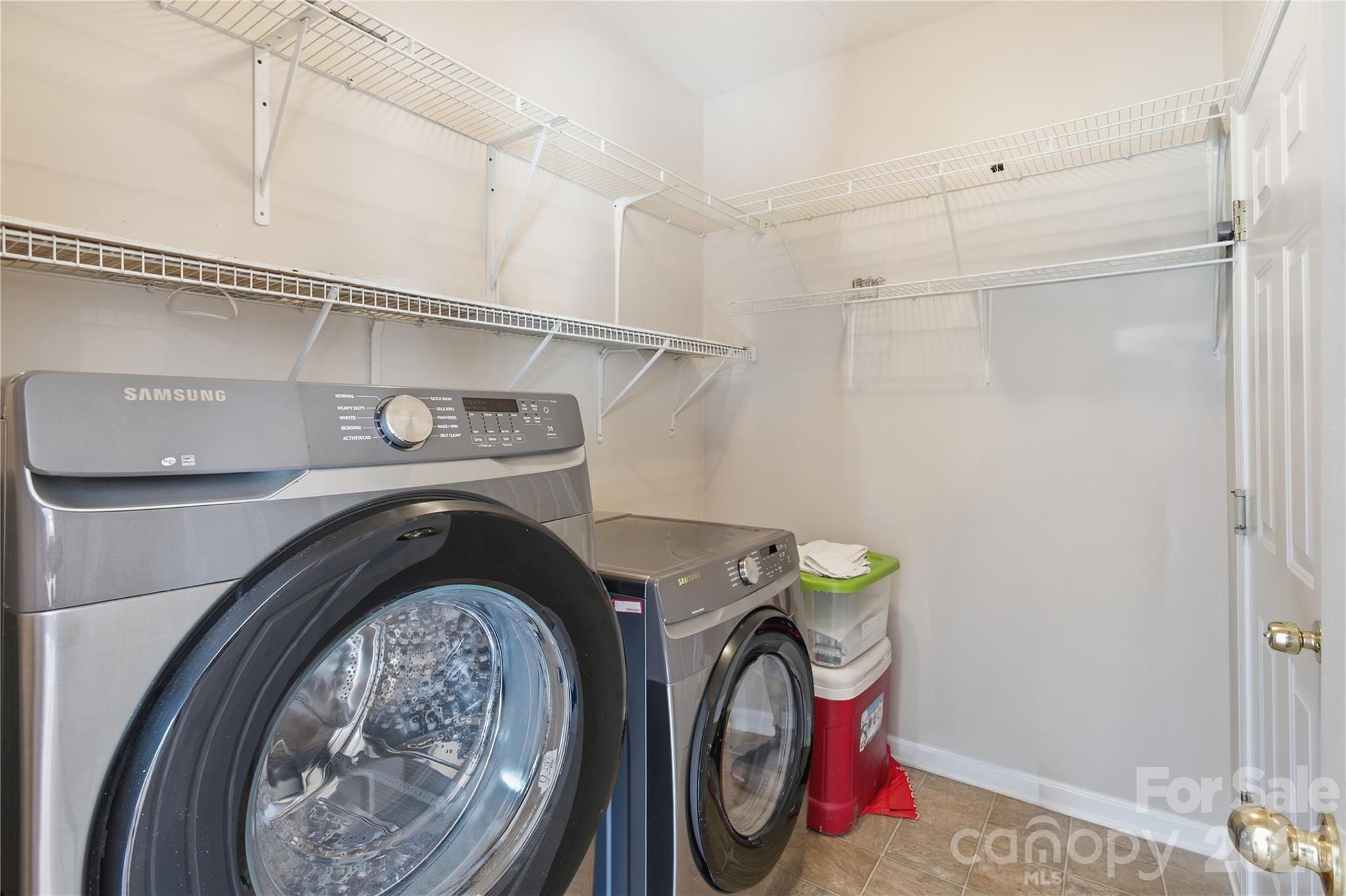3003 Rosewater Lane Property Photo 29
