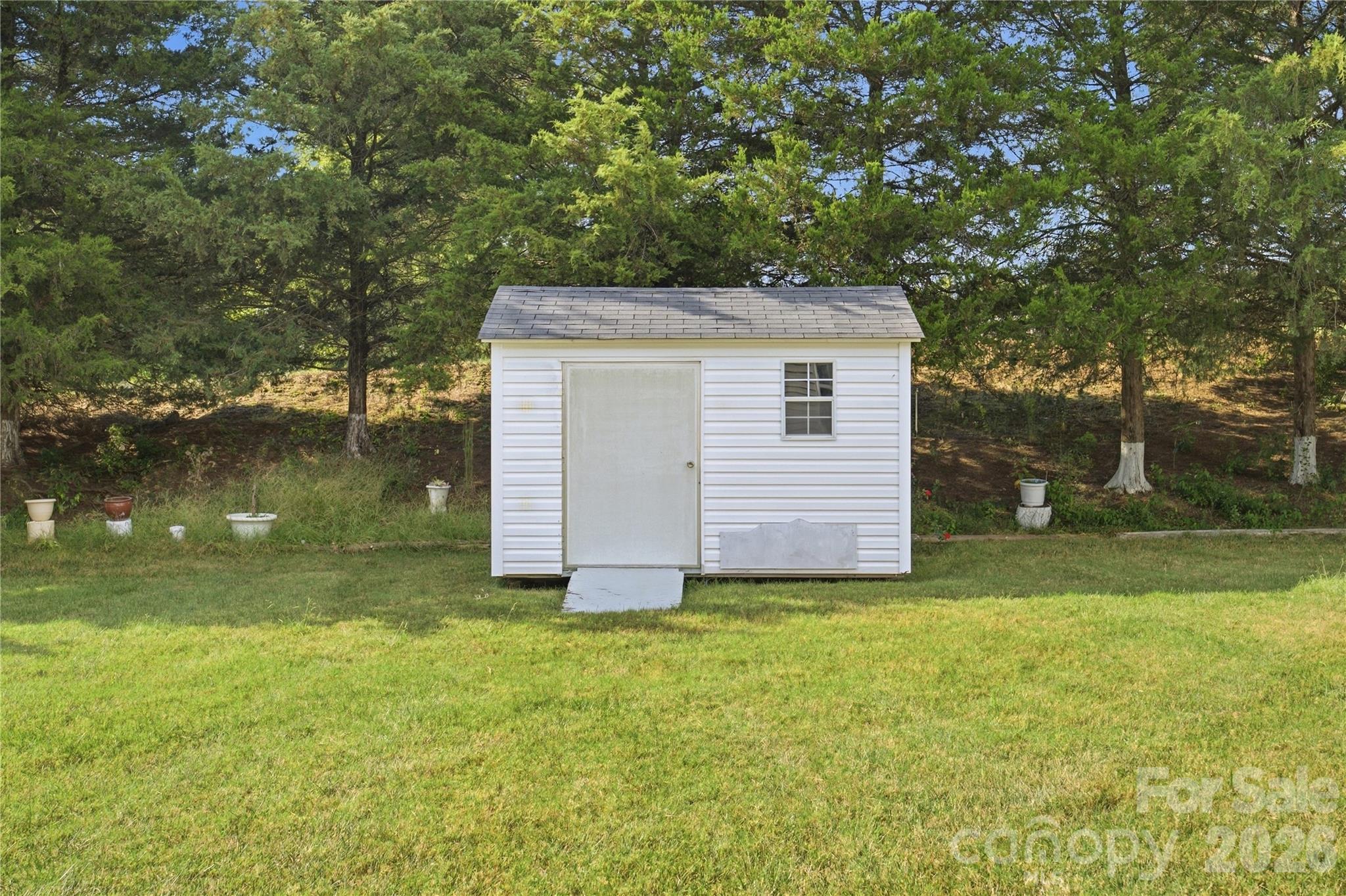 3003 Rosewater Lane Property Photo 30