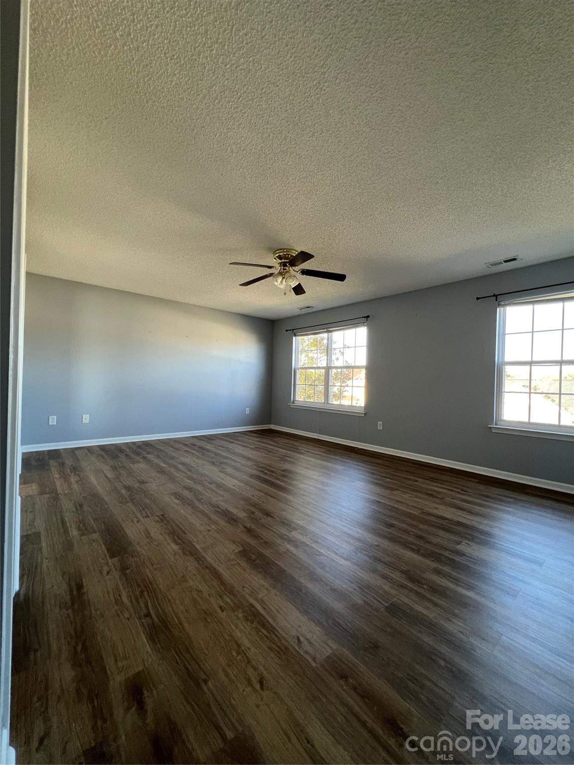 4006 Shadow Pines Circle Property Photo 4