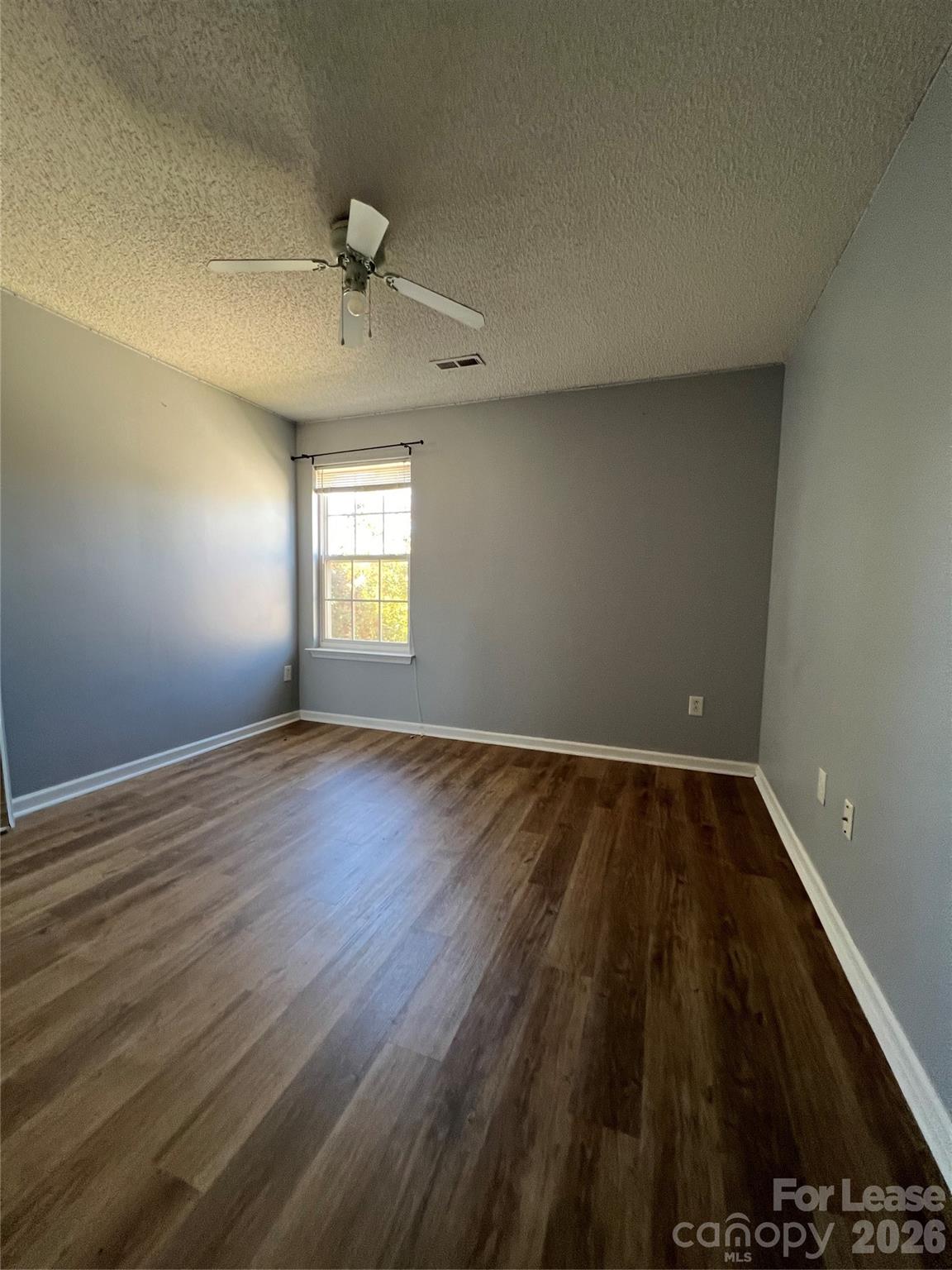 4006 Shadow Pines Circle Property Photo 6