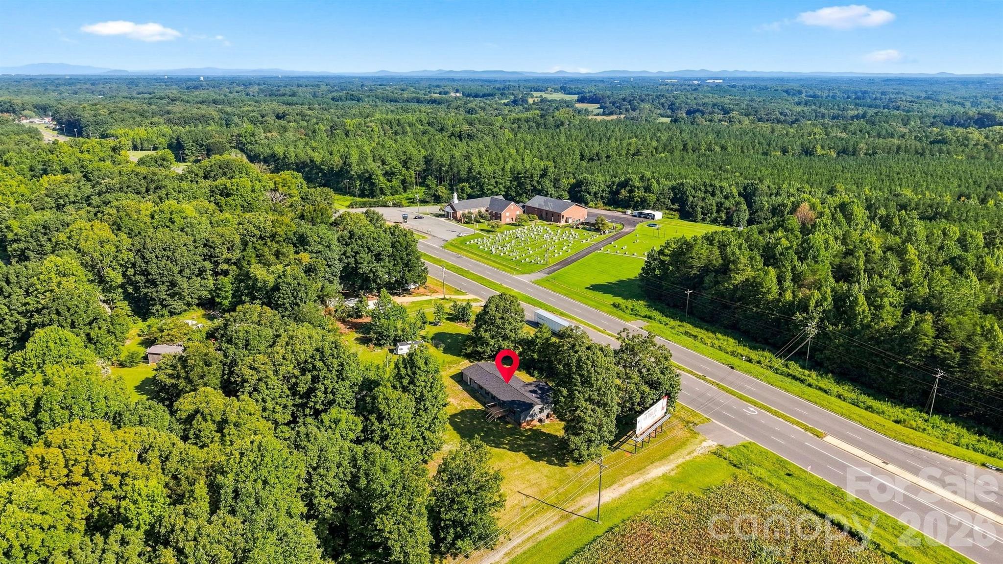 2947 Nc 16 Highway Property Photo 12