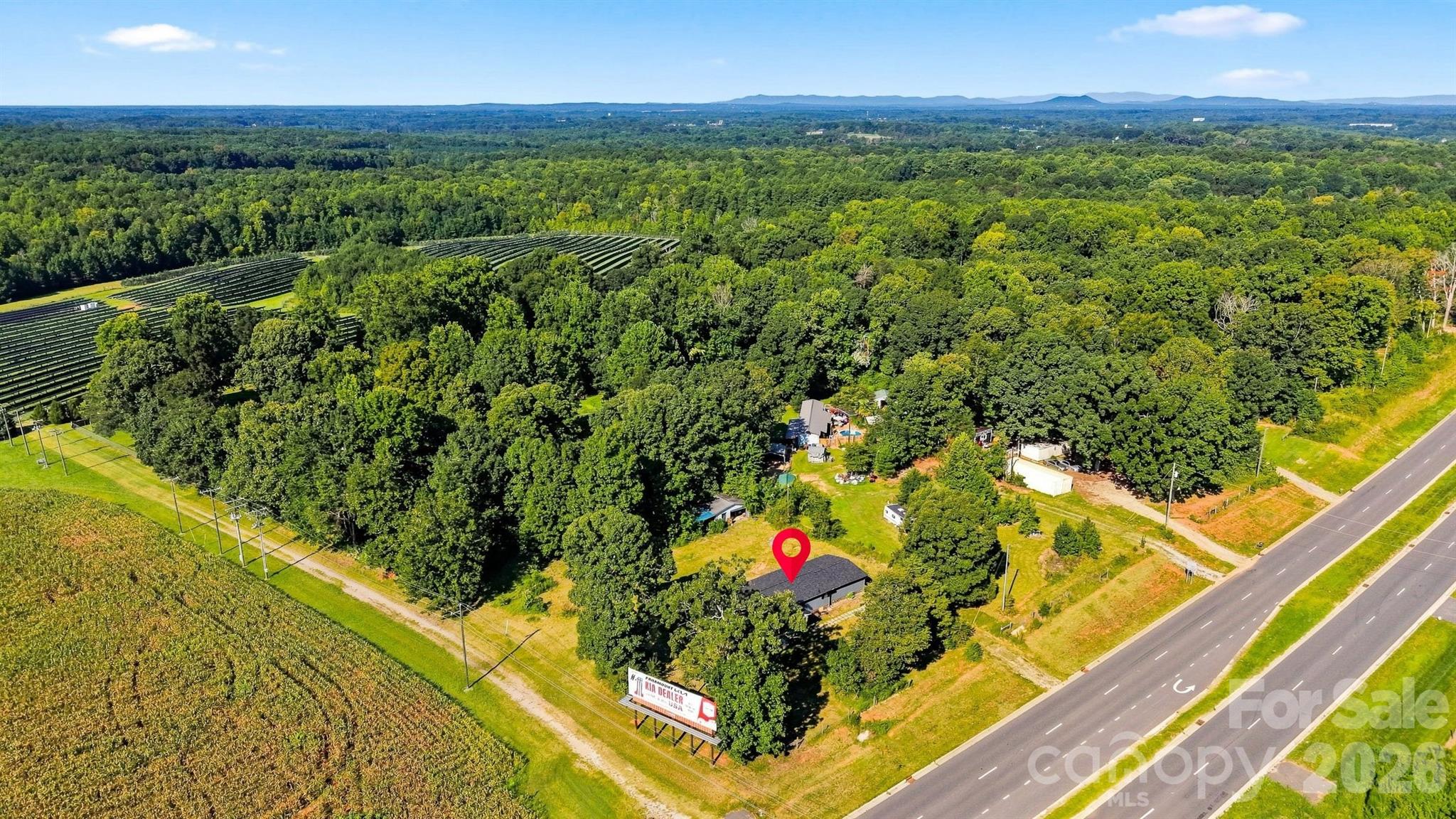 2947 Nc 16 Highway Property Photo 13