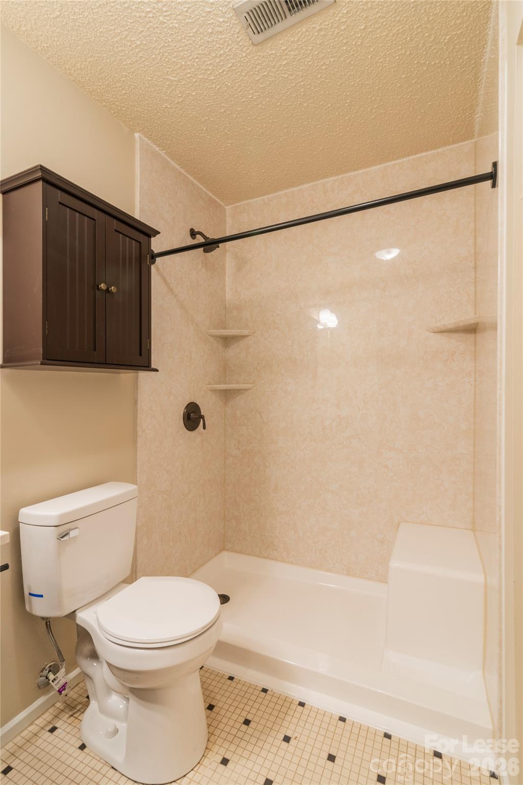 2516 Cranbrook Lane 11 Property Photo 13