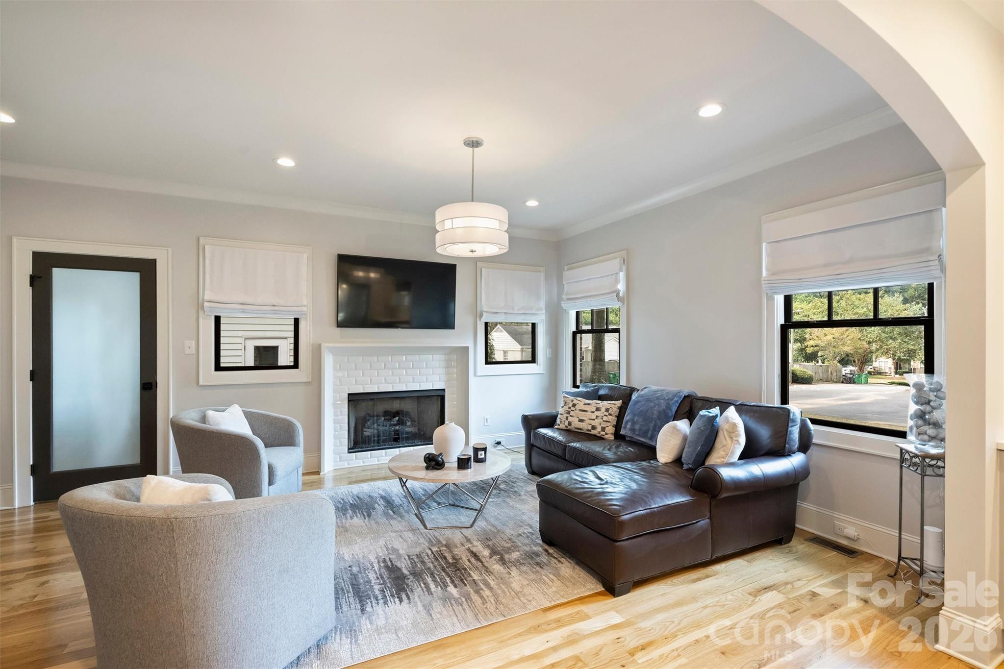 1514 Kensington Drive Property Photo 8