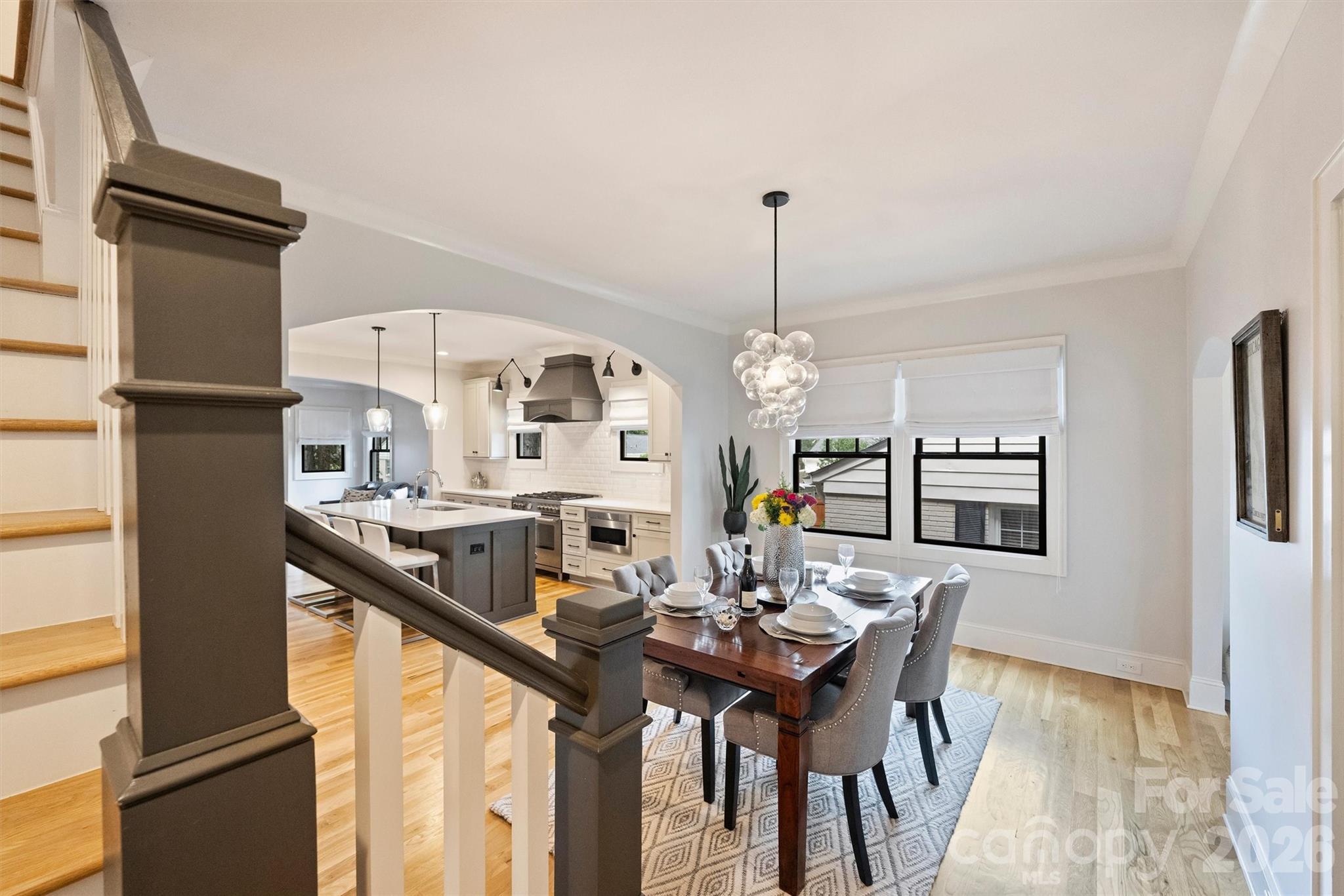 1514 Kensington Drive Property Photo 11