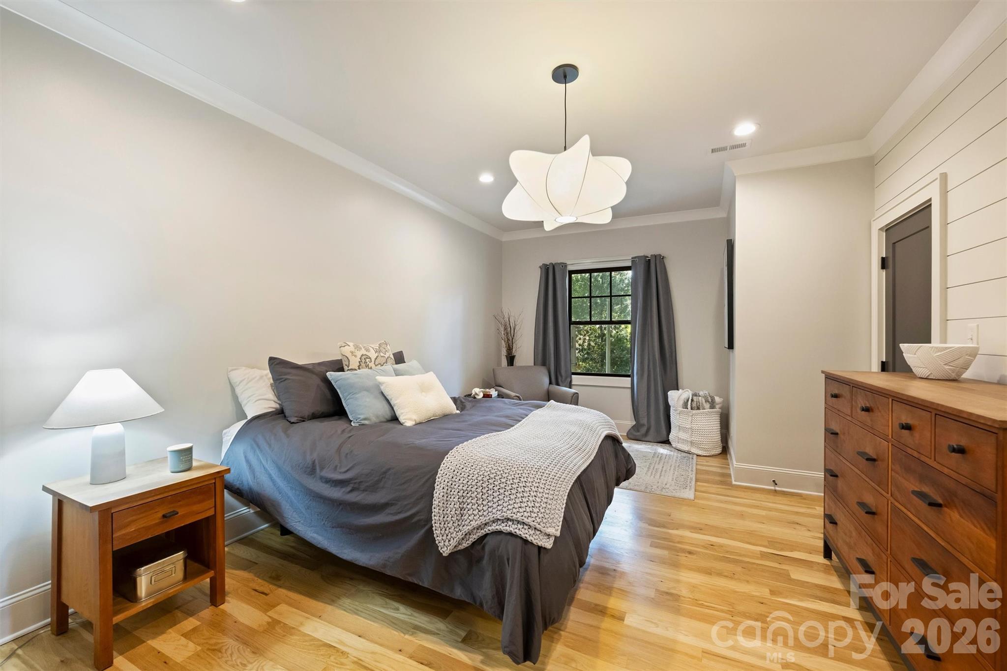 1514 Kensington Drive Property Photo 12