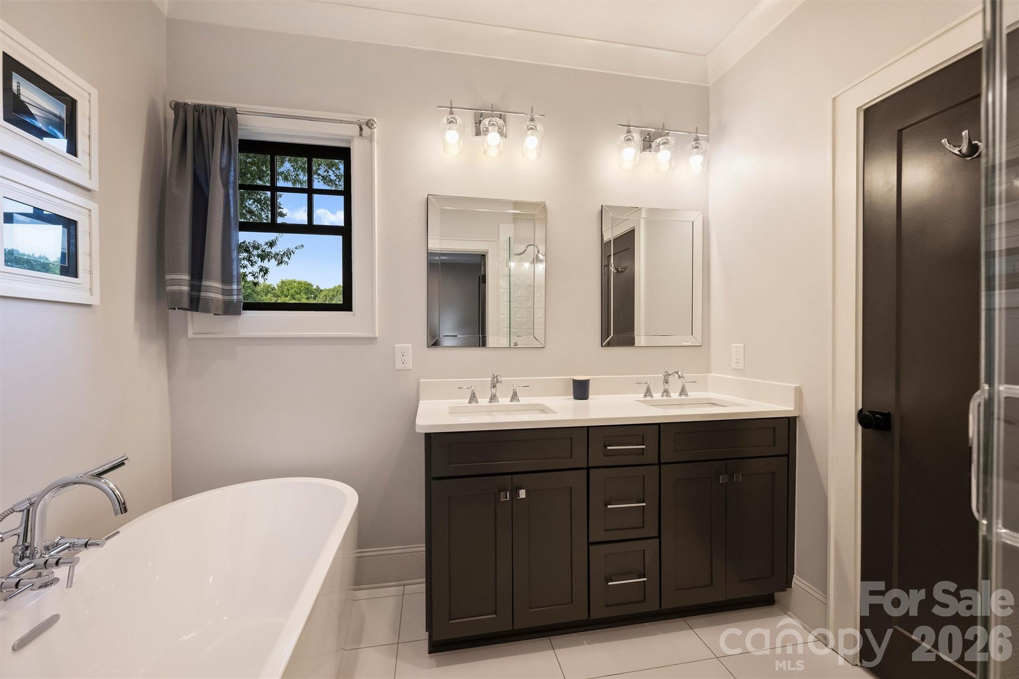 1514 Kensington Drive Property Photo 13