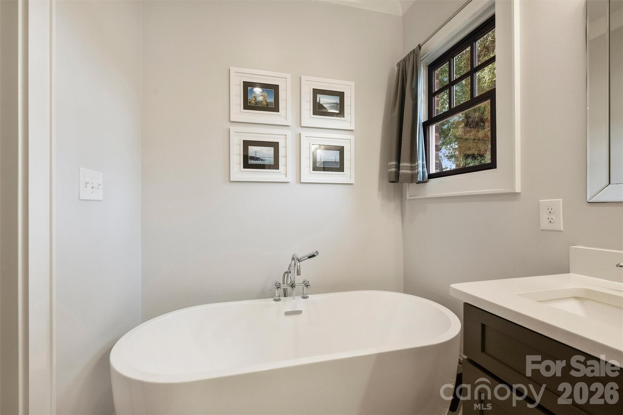 1514 Kensington Drive Property Photo 14