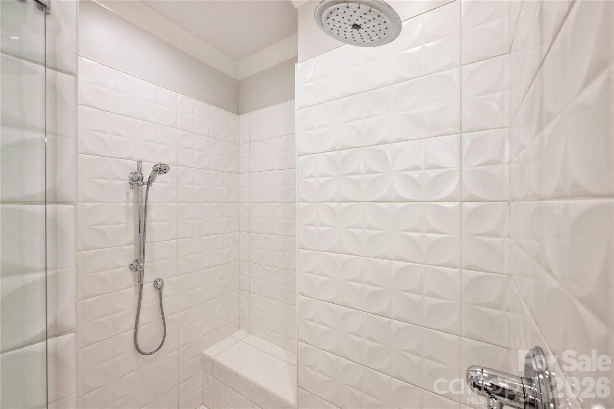 1514 Kensington Drive Property Photo 15