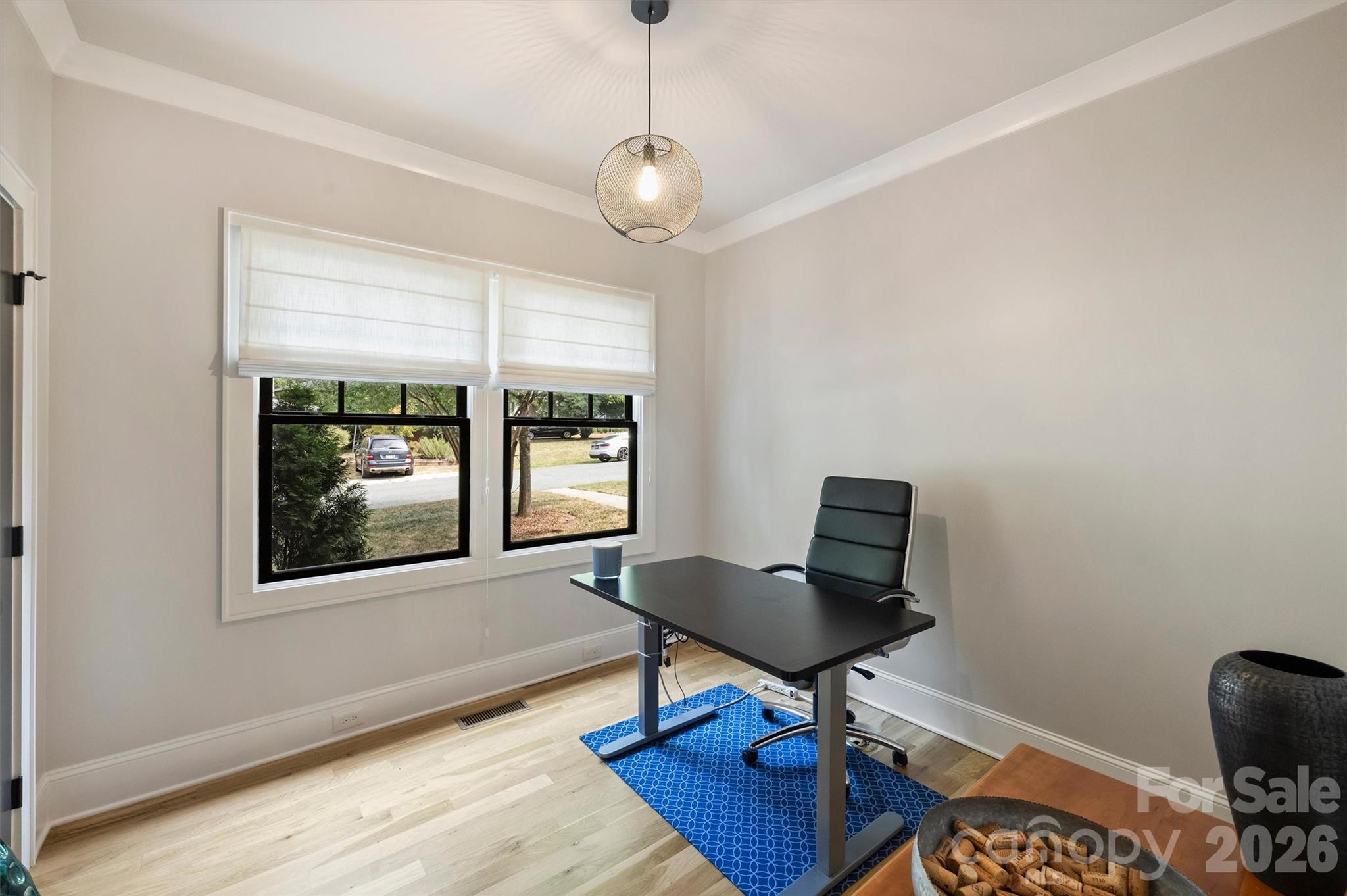 1514 Kensington Drive Property Photo 16