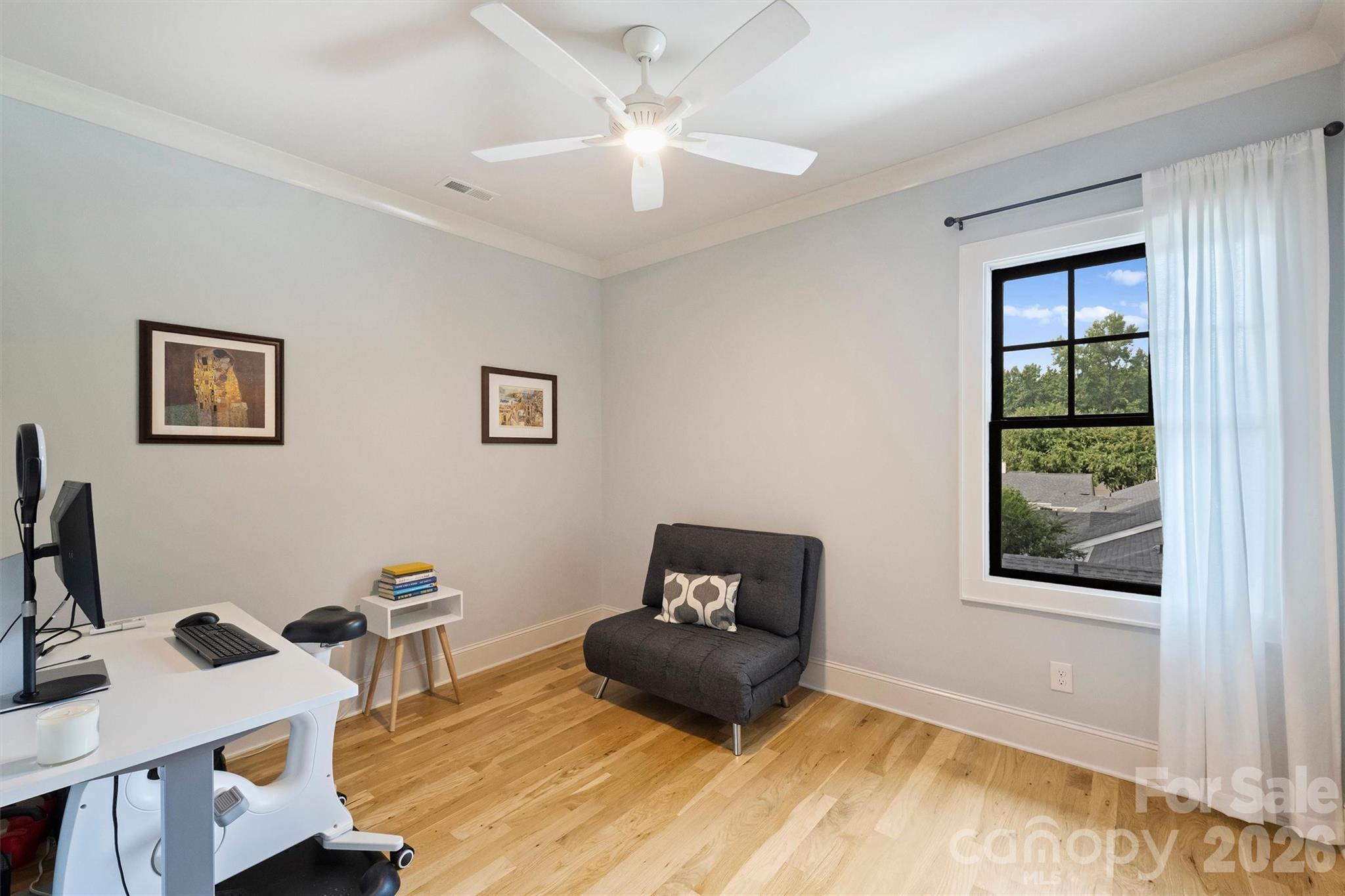 1514 Kensington Drive Property Photo 17