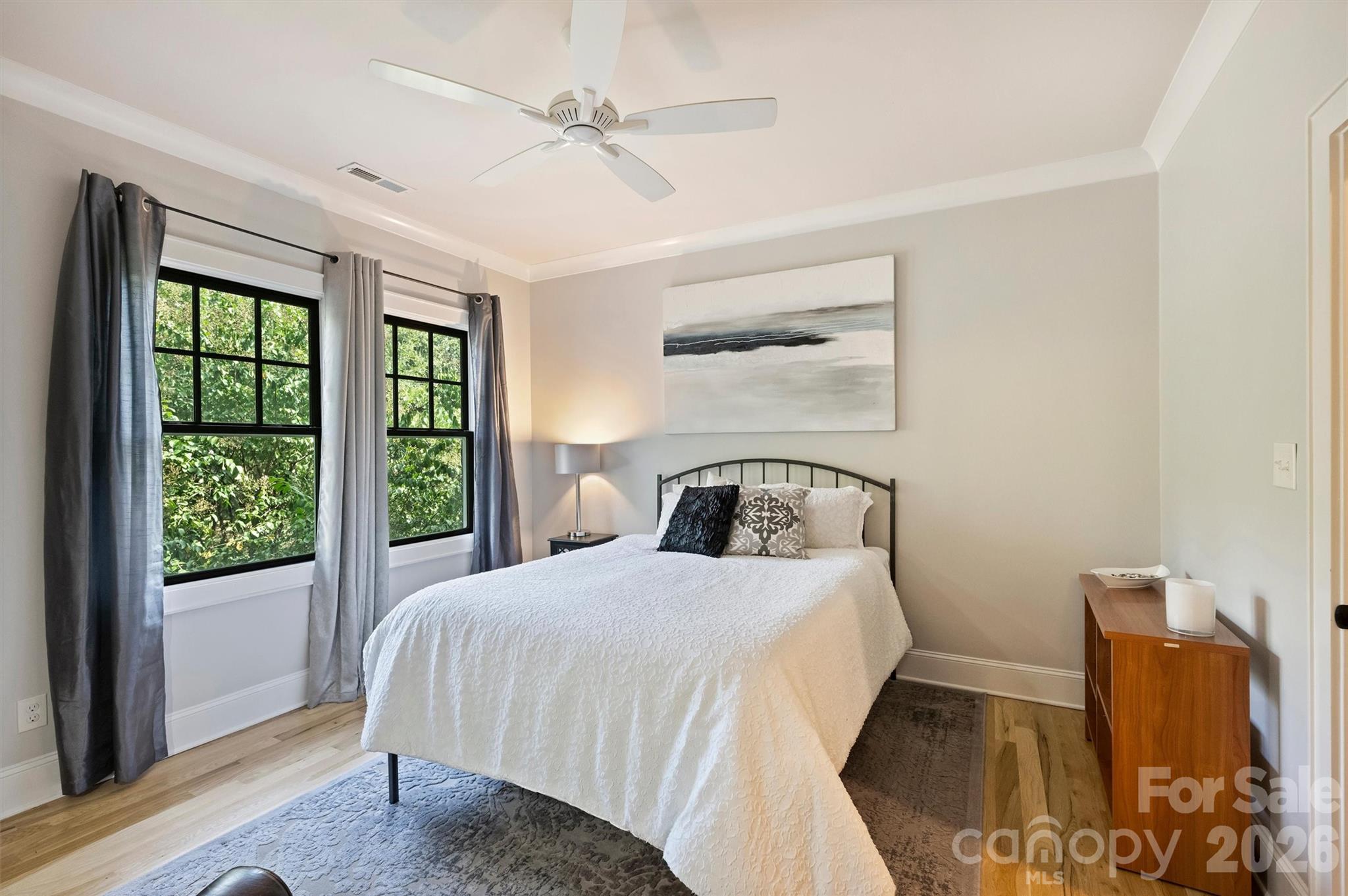 1514 Kensington Drive Property Photo 19