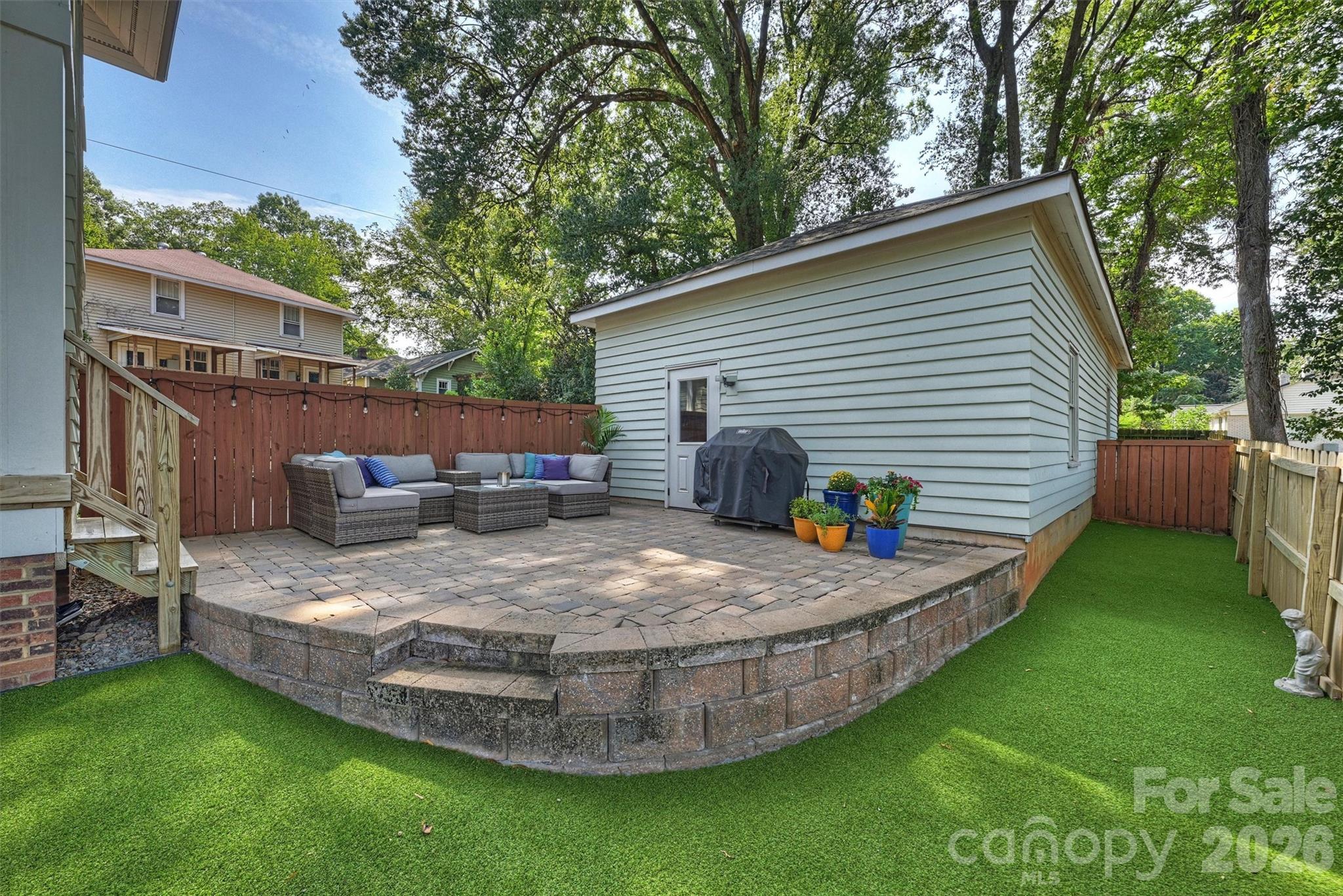 1514 Kensington Drive Property Photo 21