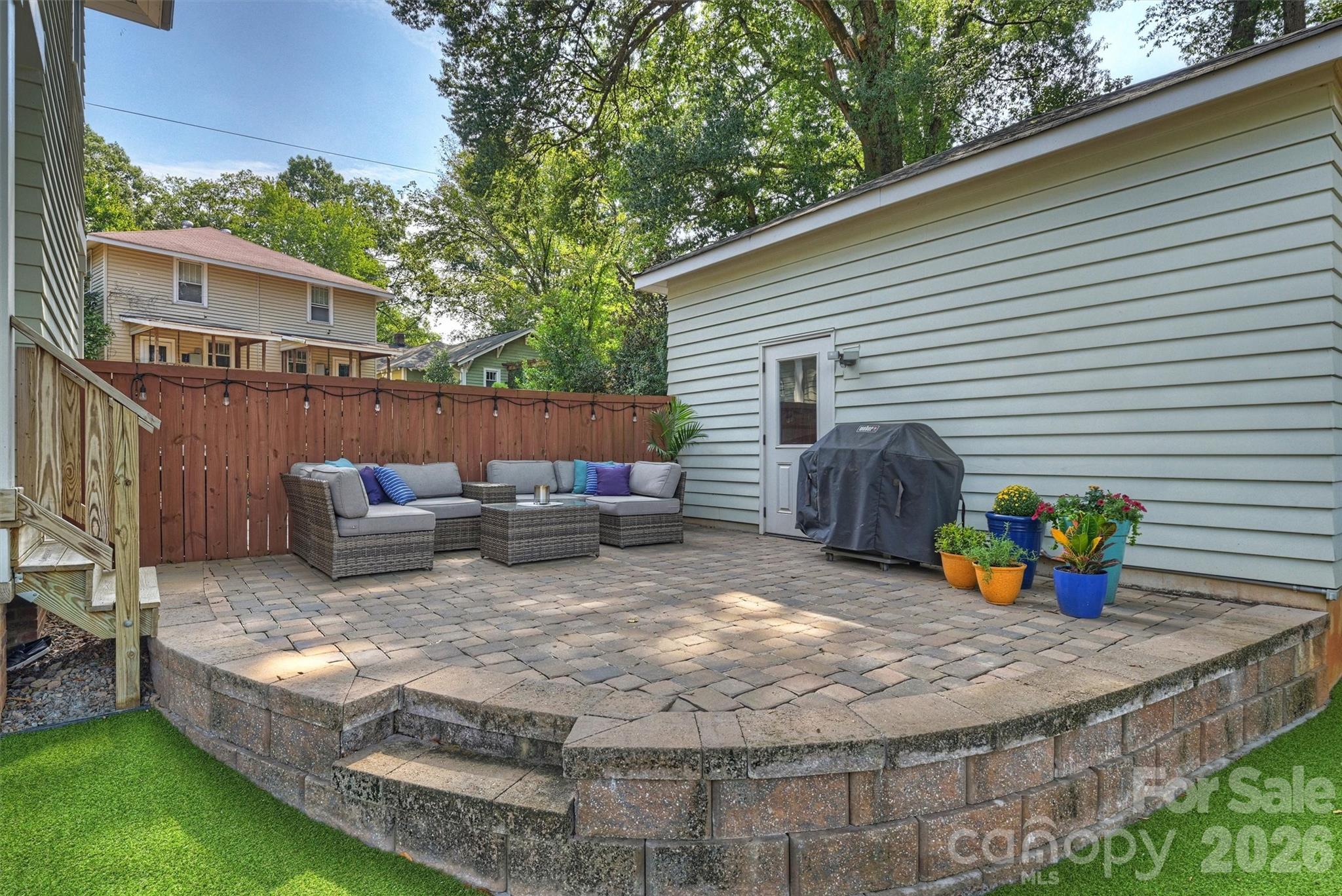 1514 Kensington Drive Property Photo 22