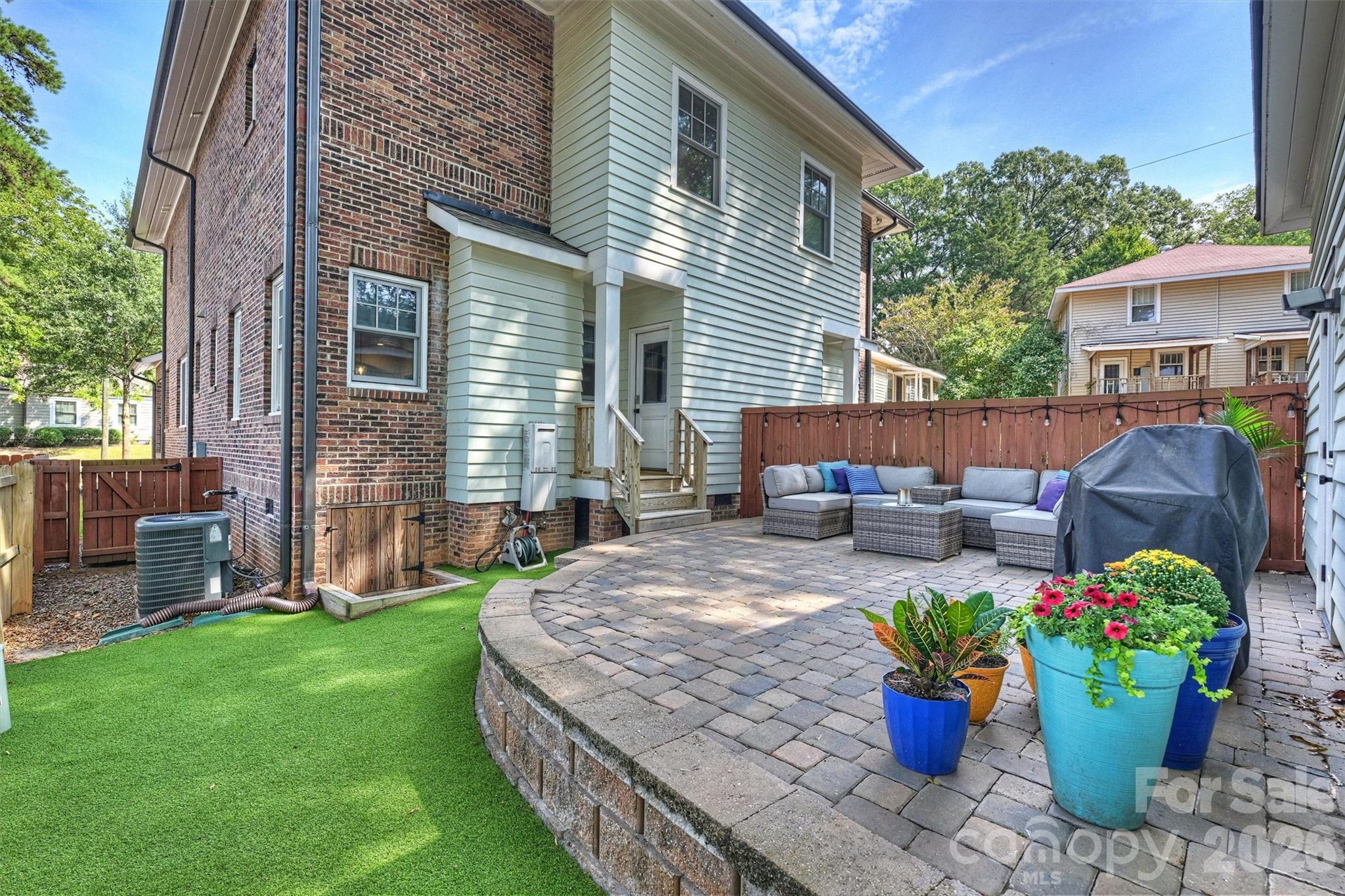 1514 Kensington Drive Property Photo 23