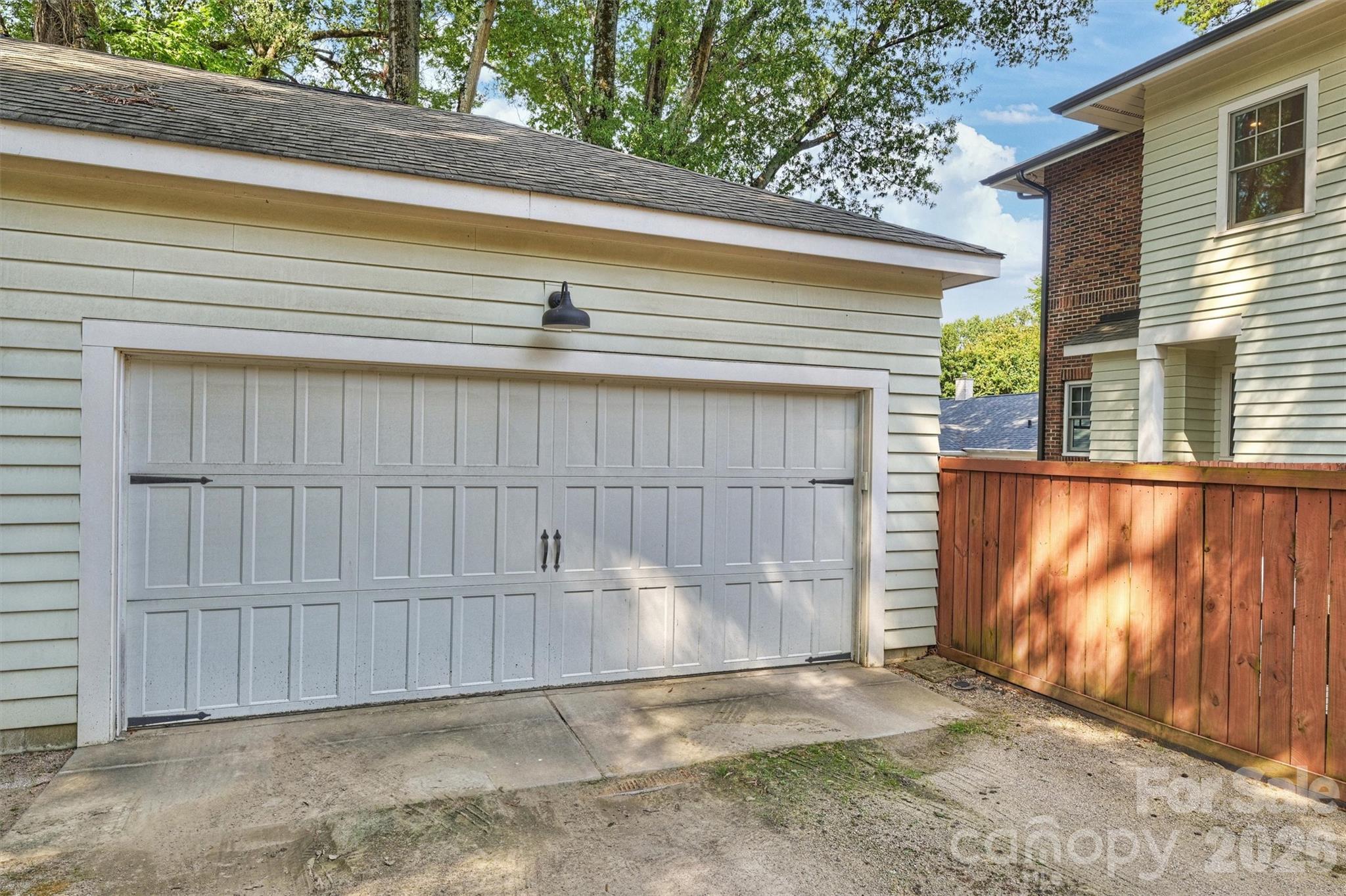 1514 Kensington Drive Property Photo 24