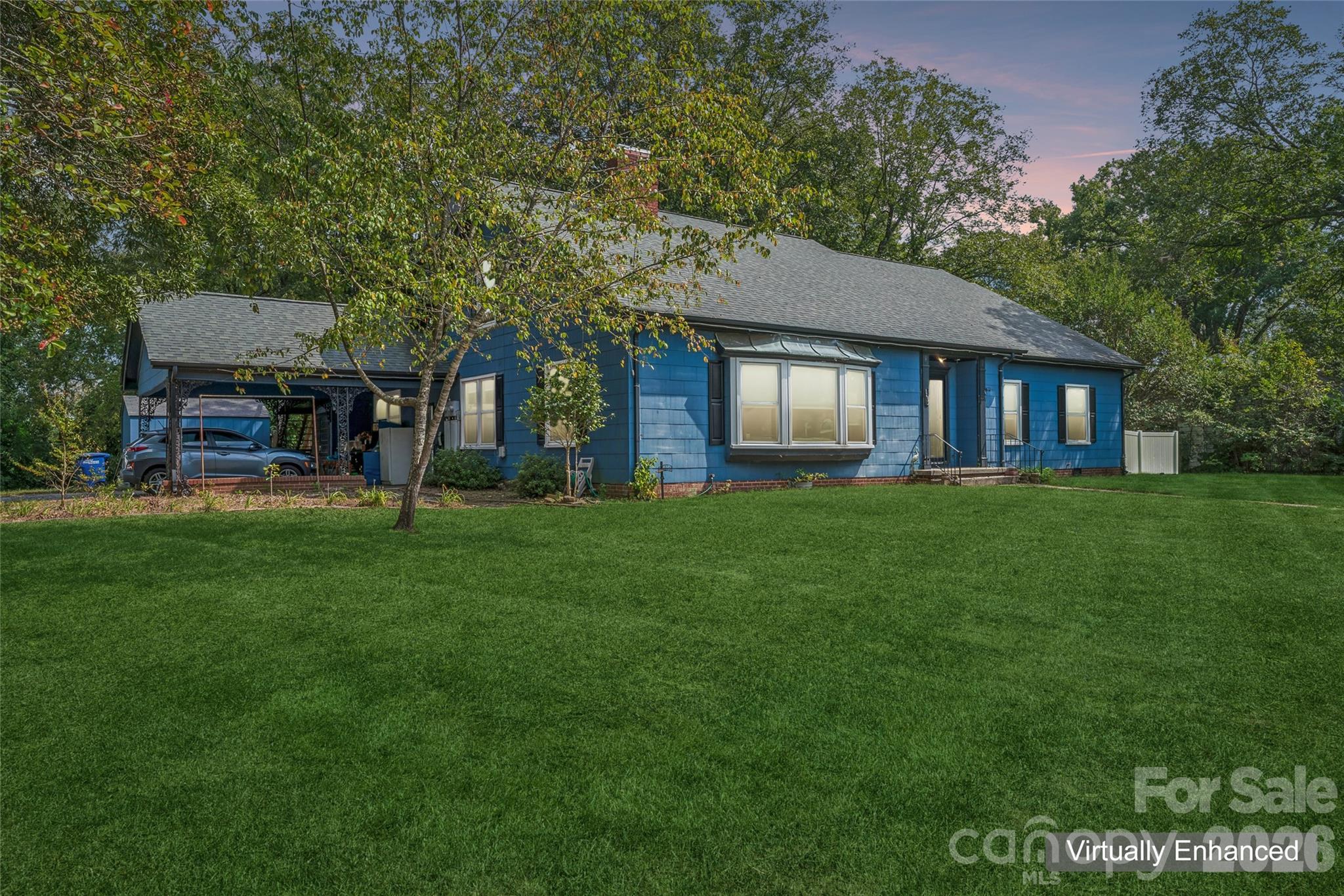 1495 S Main Street Property Photo 1