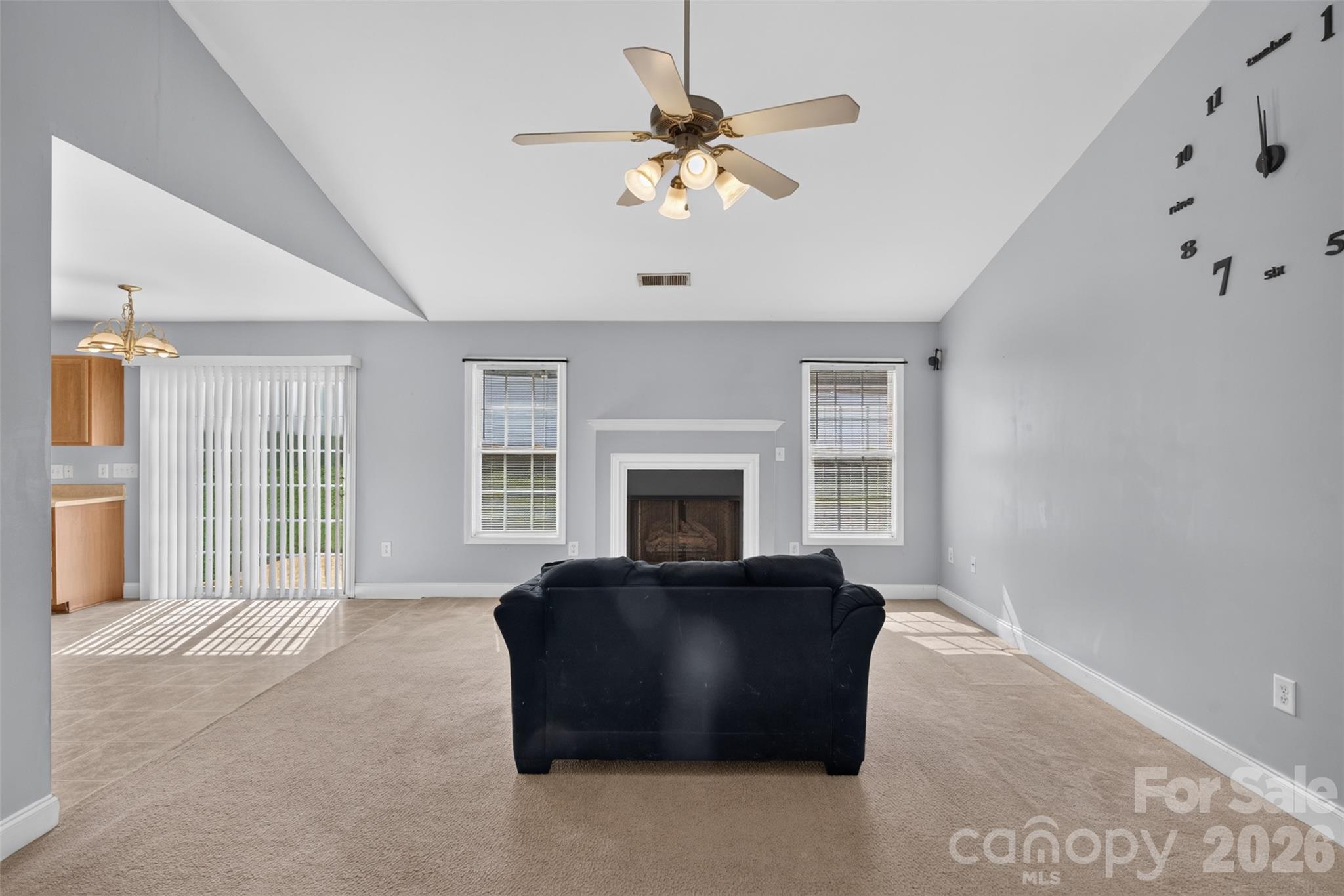 2007 Stepping Stone Lane Property Photo 15