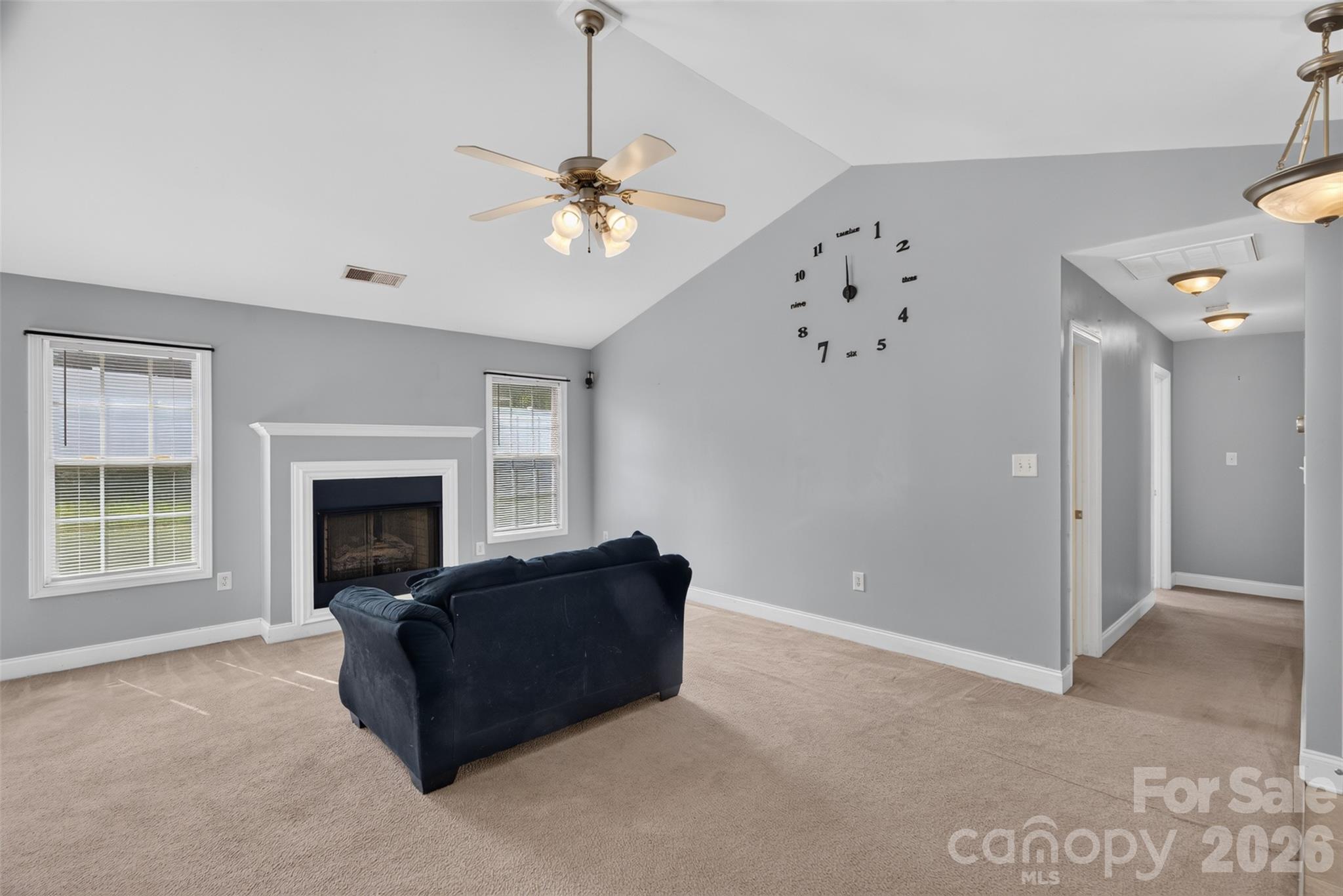 2007 Stepping Stone Lane Property Photo 16