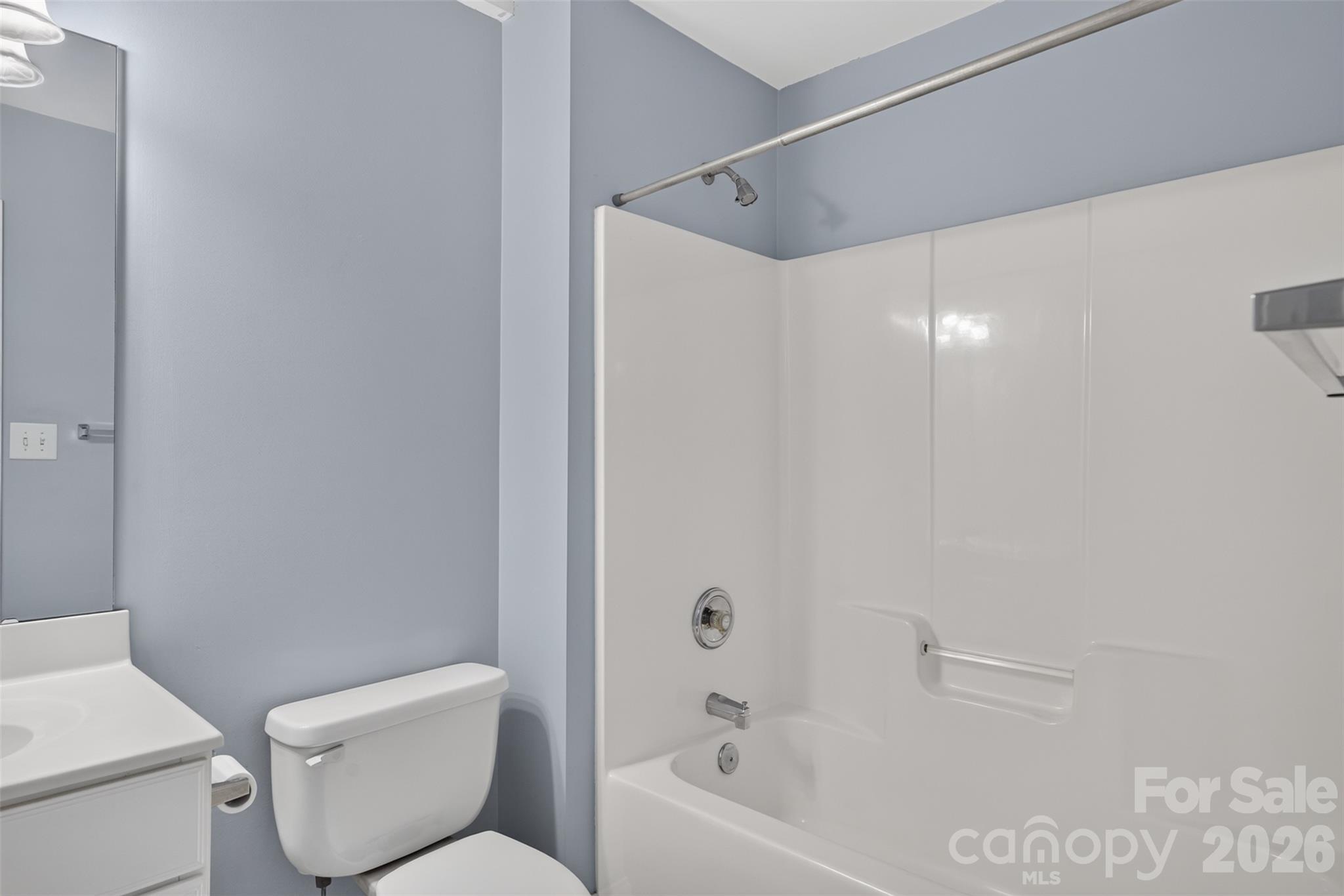2007 Stepping Stone Lane Property Photo 24