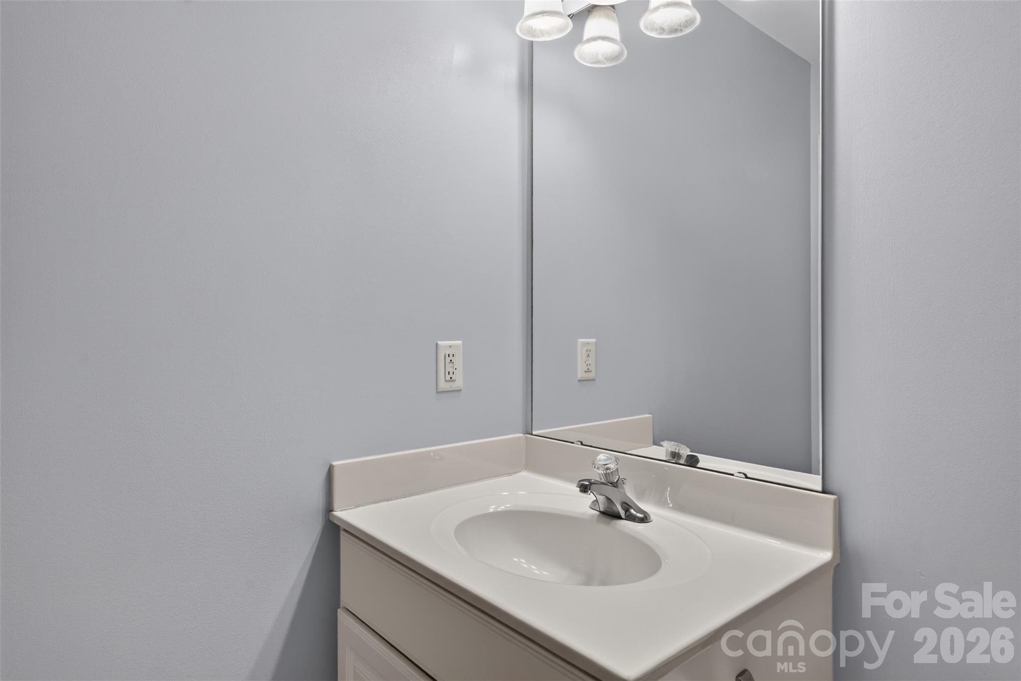 2007 Stepping Stone Lane Property Photo 25