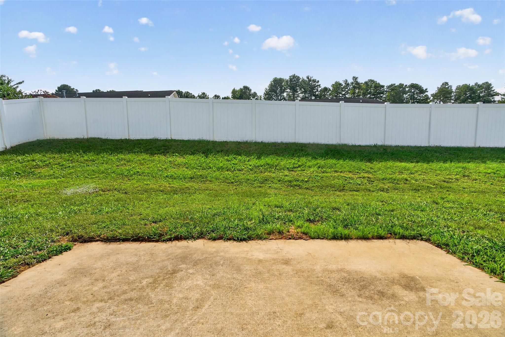 2007 Stepping Stone Lane Property Photo 26