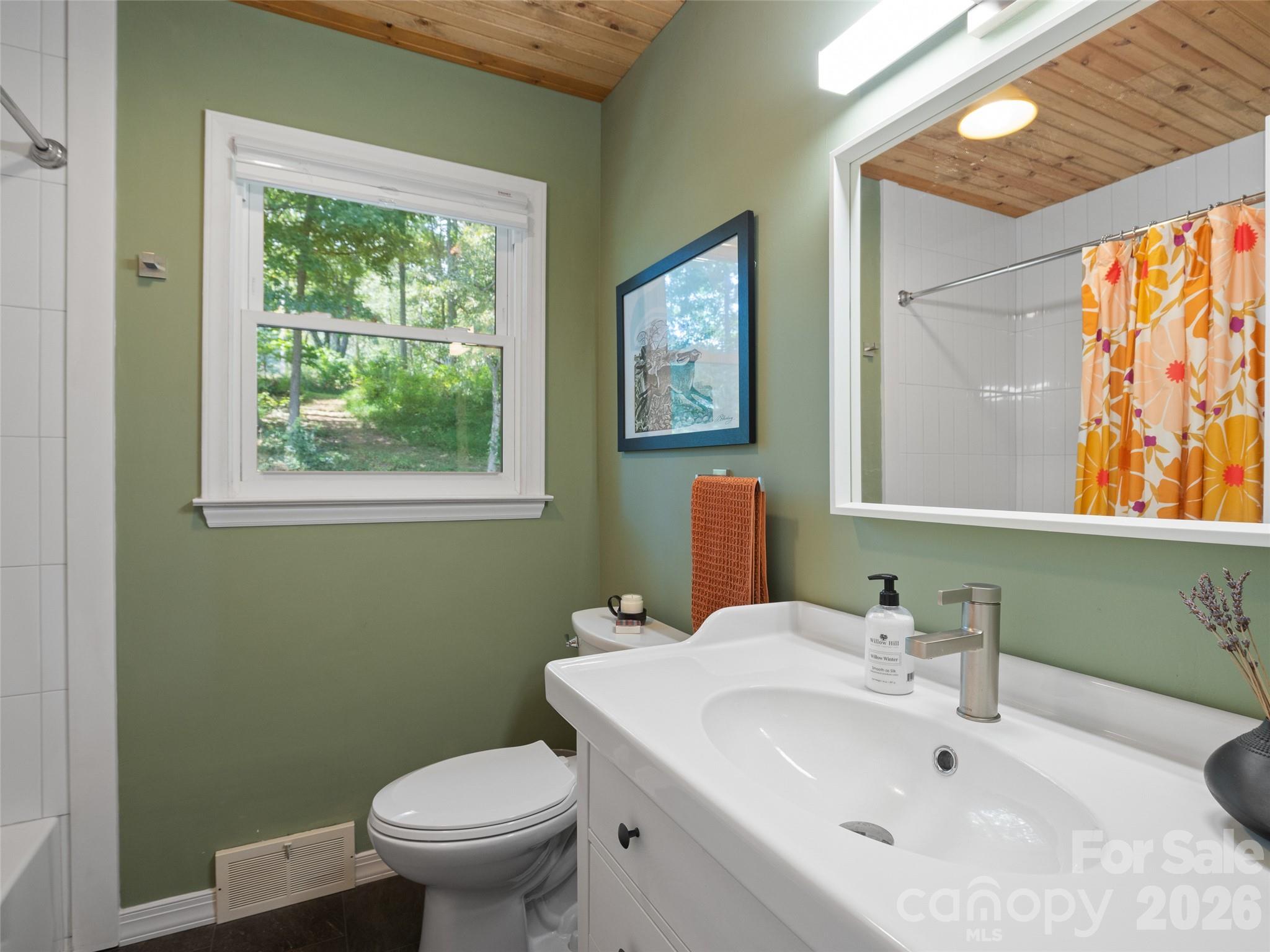 641 Scruggs Circle Property Photo 28