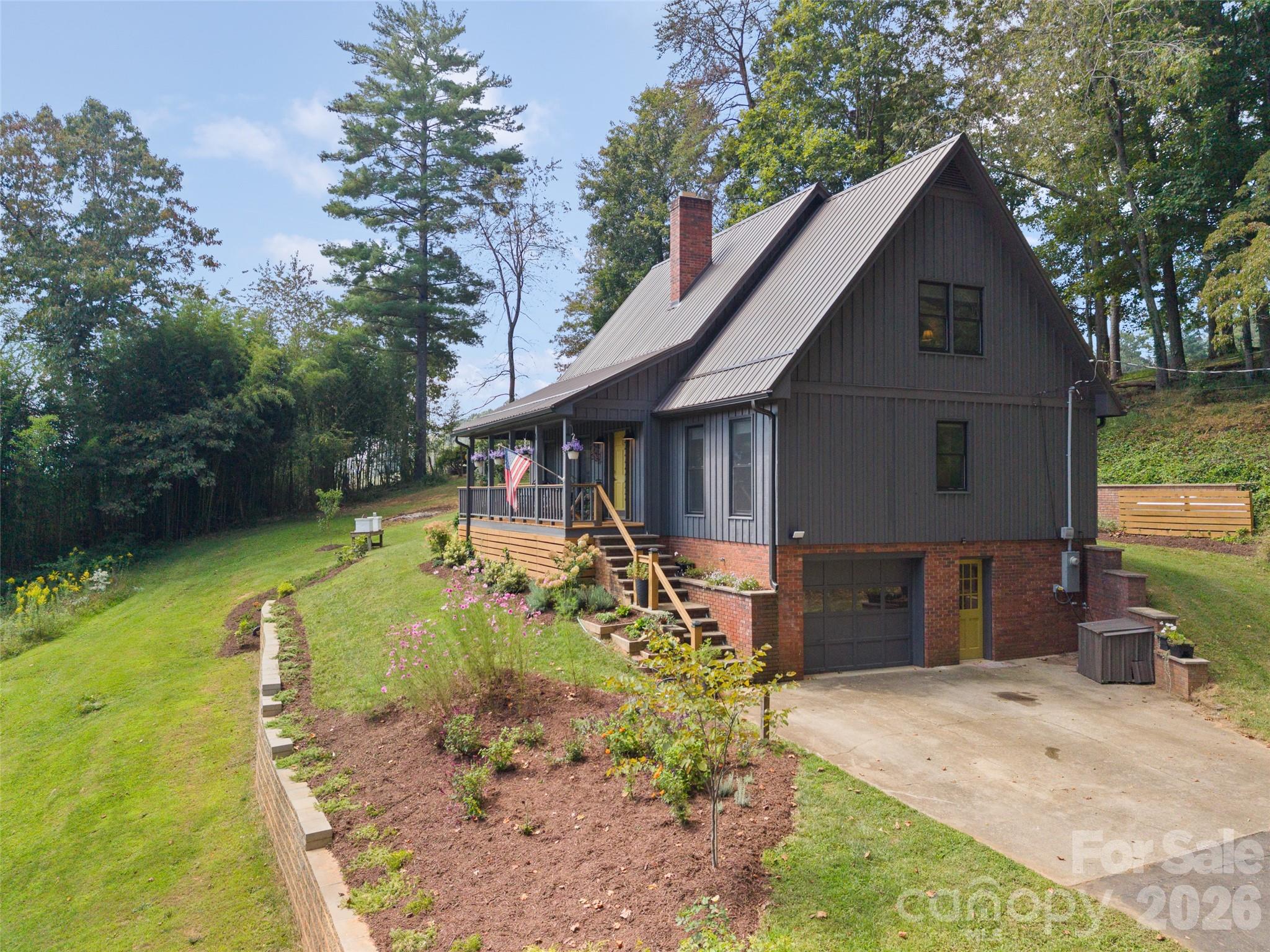 641 Scruggs Circle Property Photo 31
