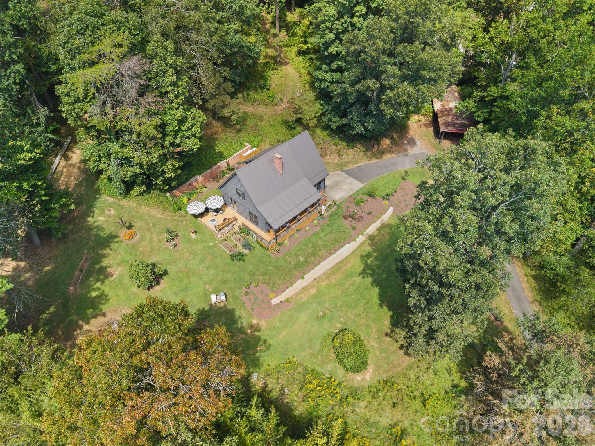 641 Scruggs Circle Property Photo 32