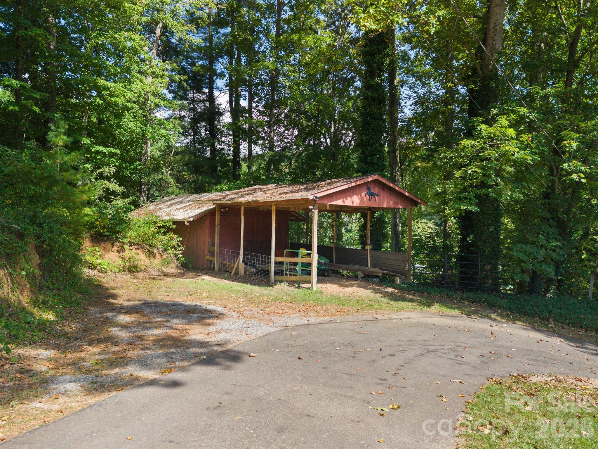 641 Scruggs Circle Property Photo 33