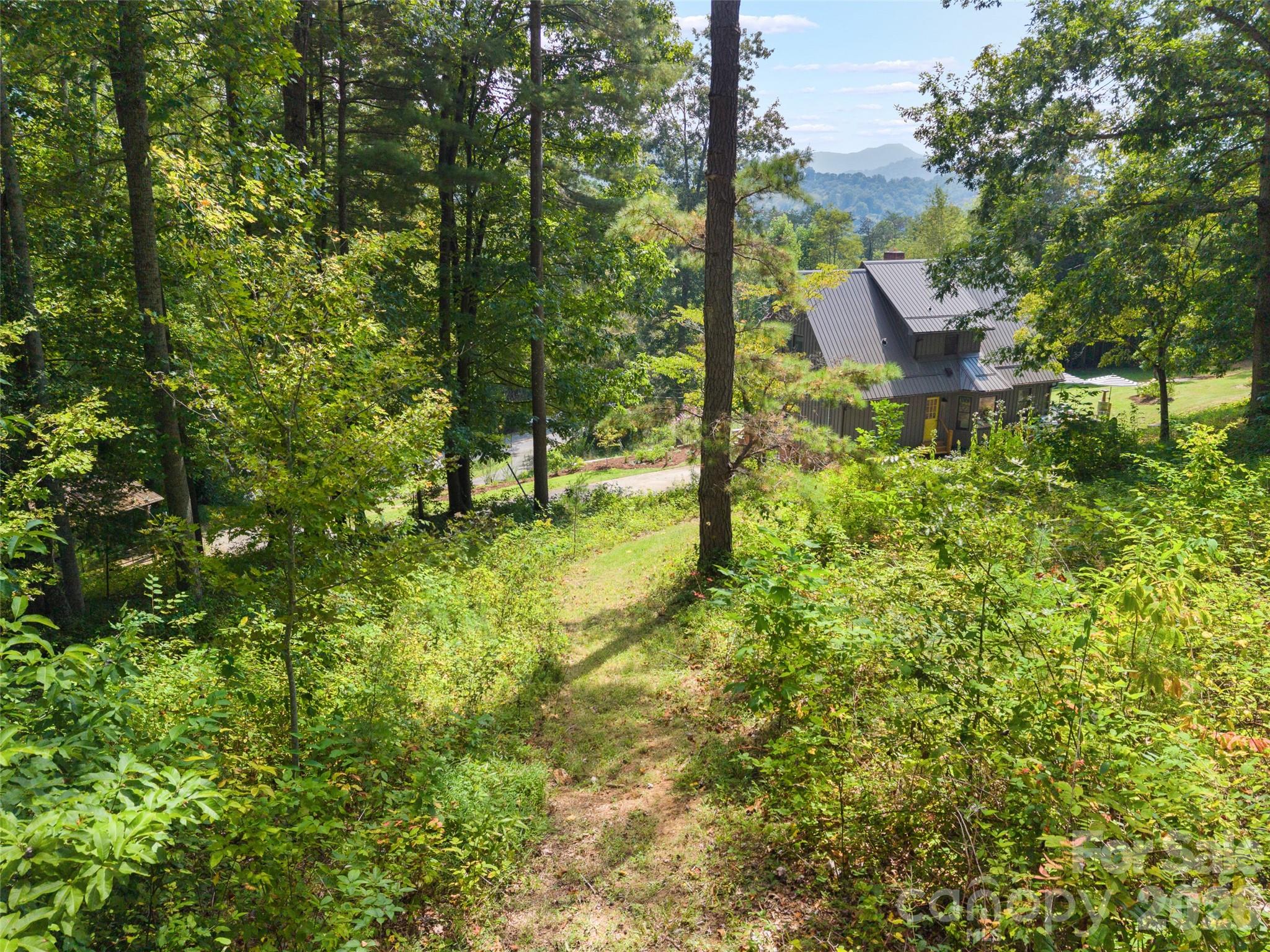 641 Scruggs Circle Property Photo 36