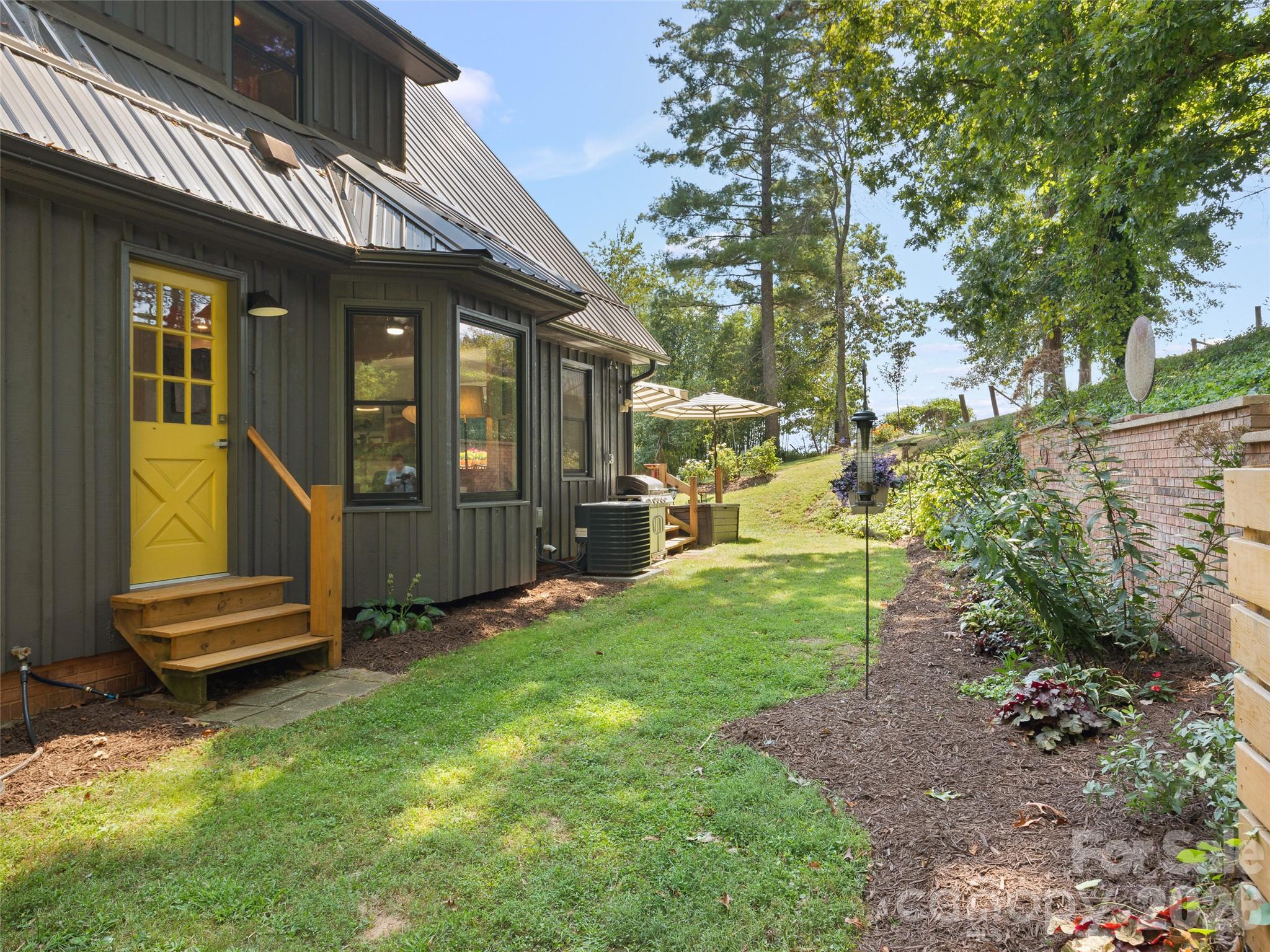 641 Scruggs Circle Property Photo 37