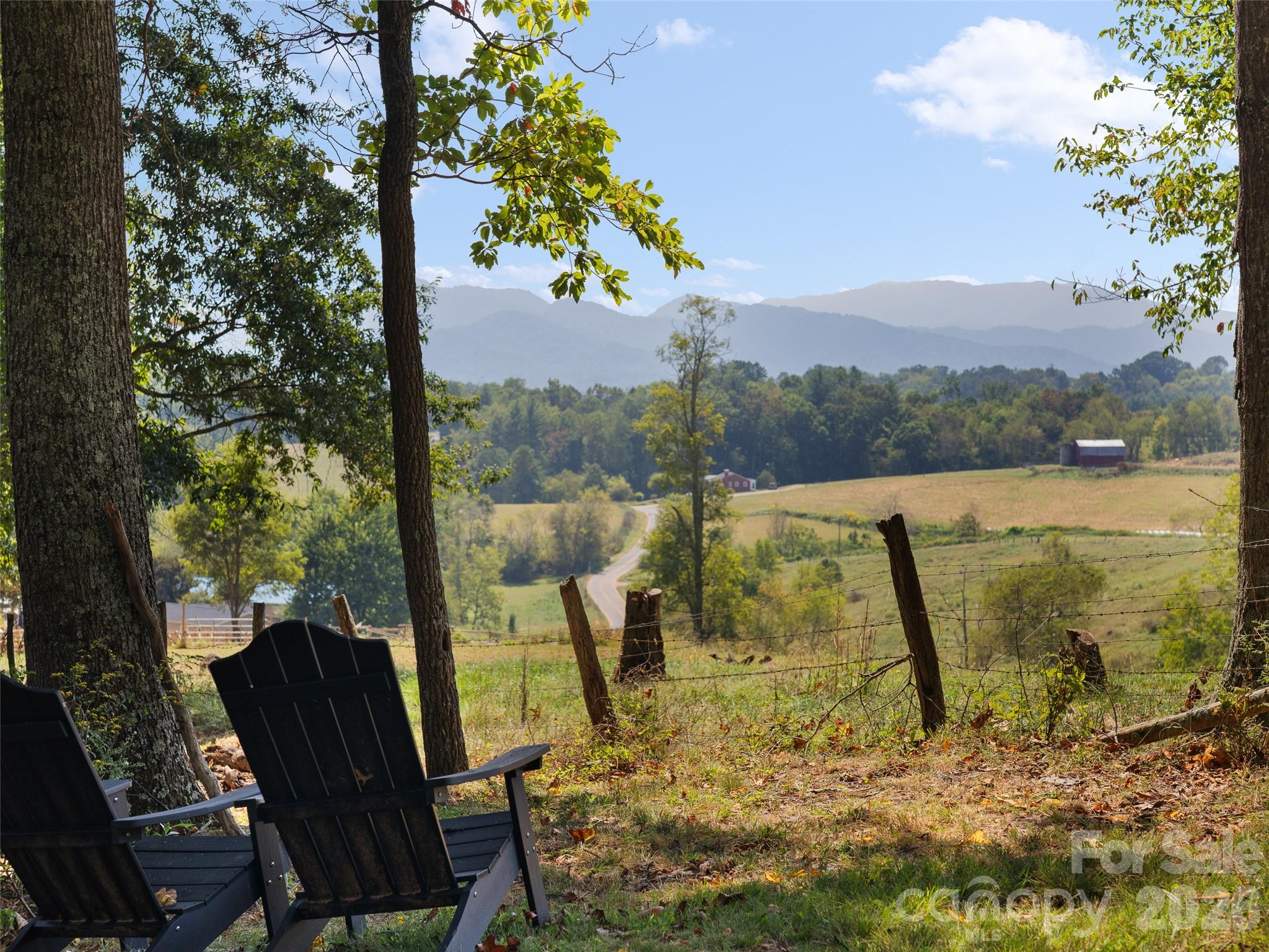 641 Scruggs Circle Property Photo 38