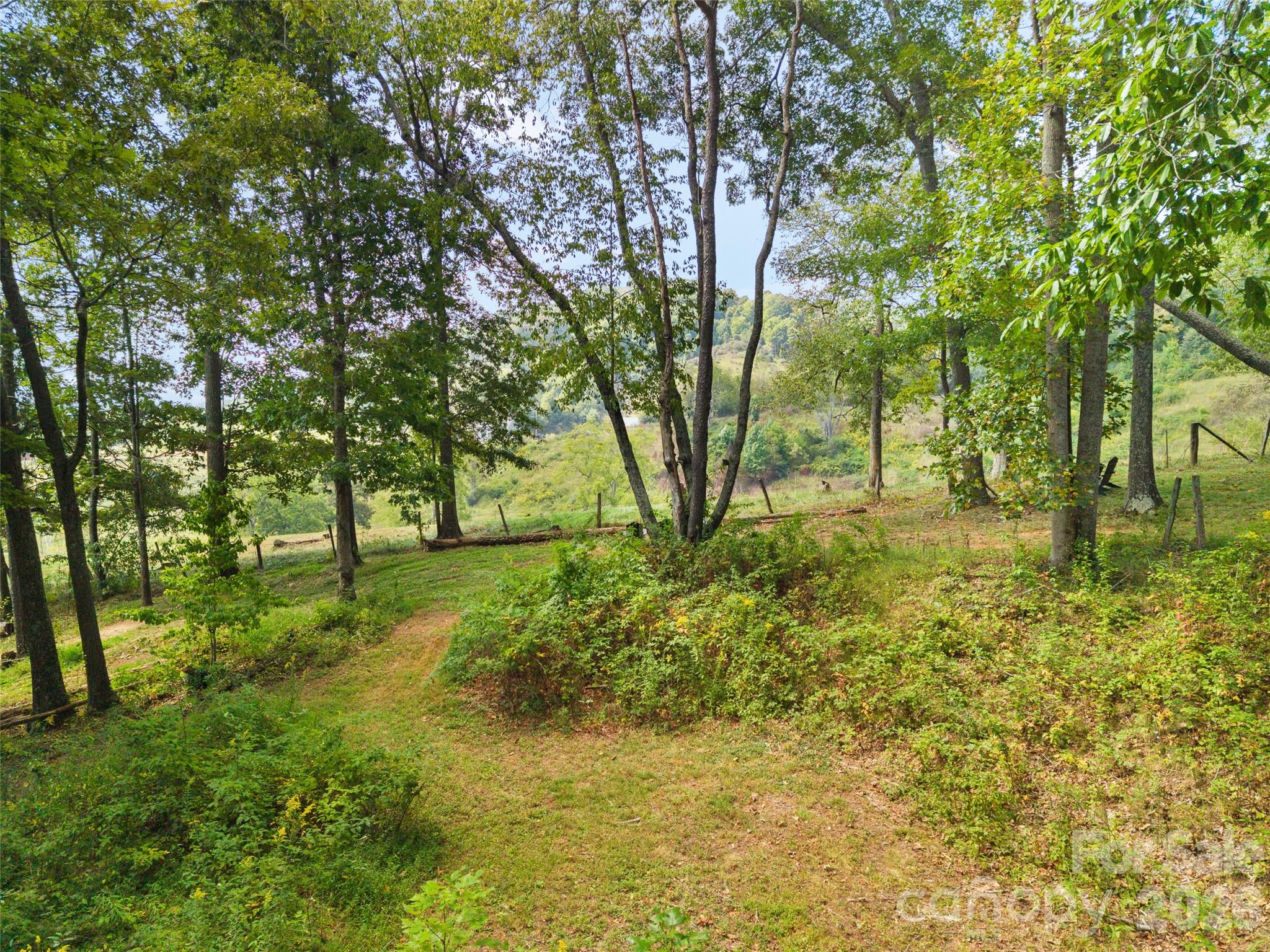 641 Scruggs Circle Property Photo 39