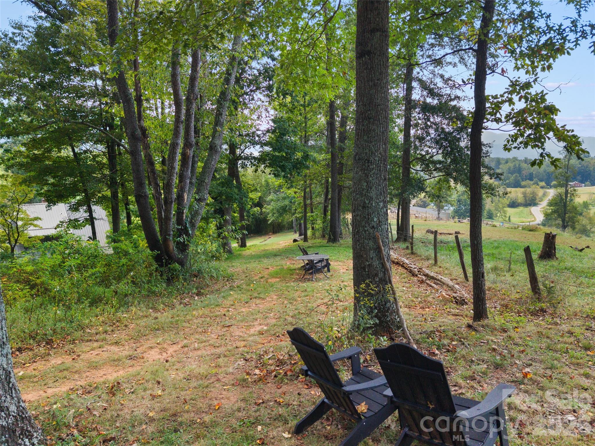 641 Scruggs Circle Property Photo 40
